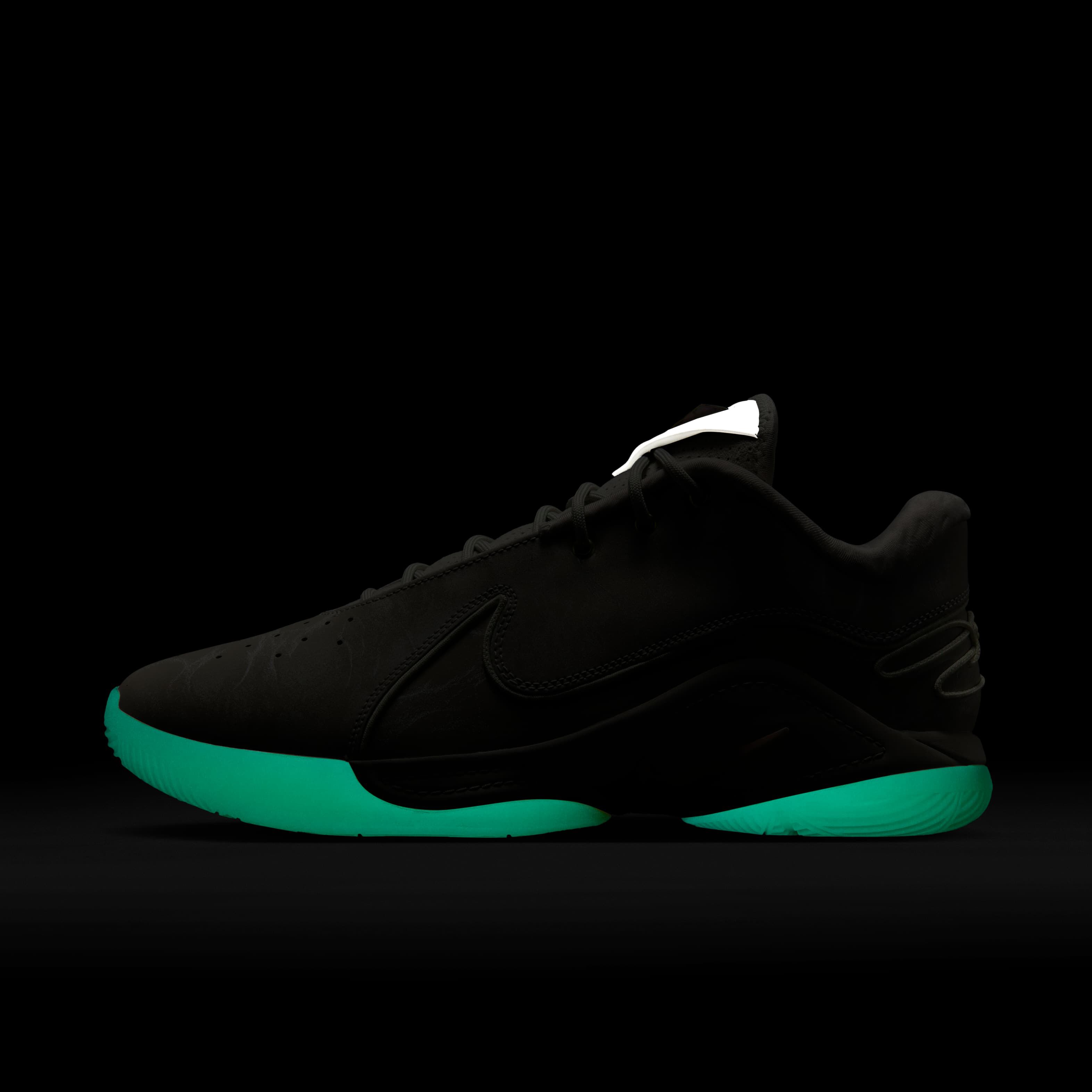 LeBron XXII image number 11