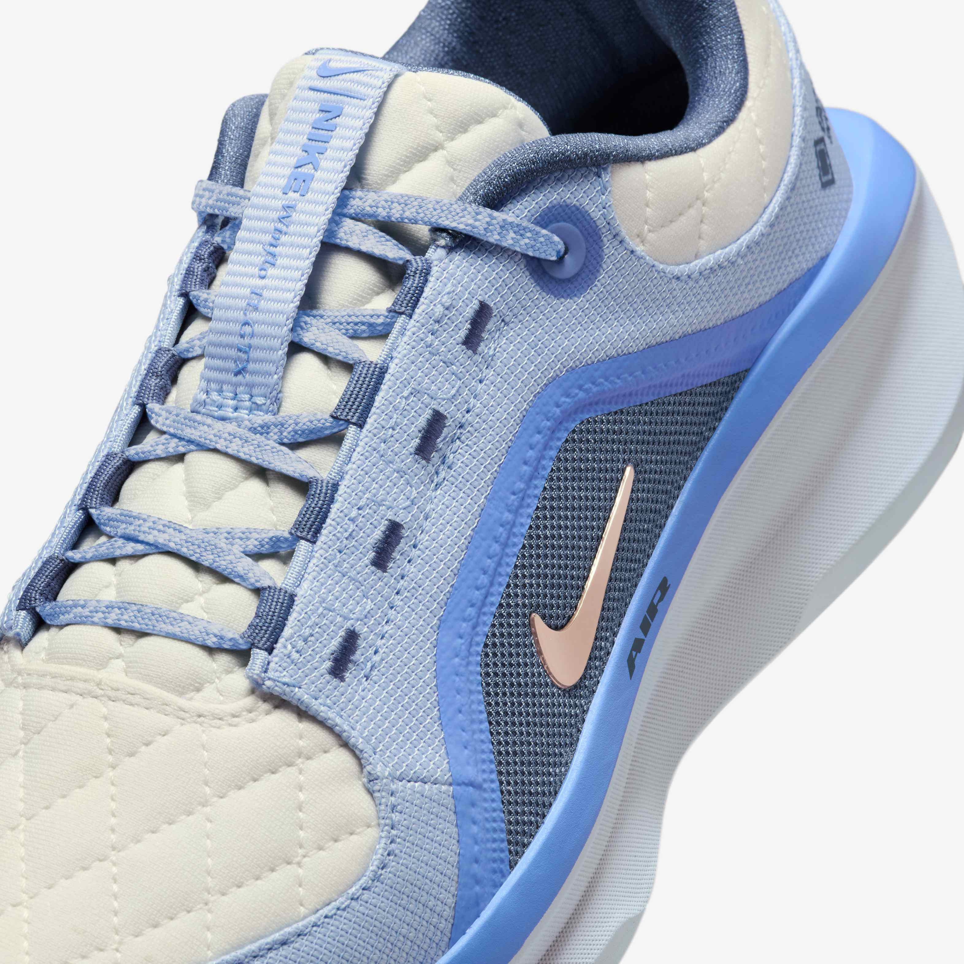 Nike Winflo 11 GORE-TEX image number 6