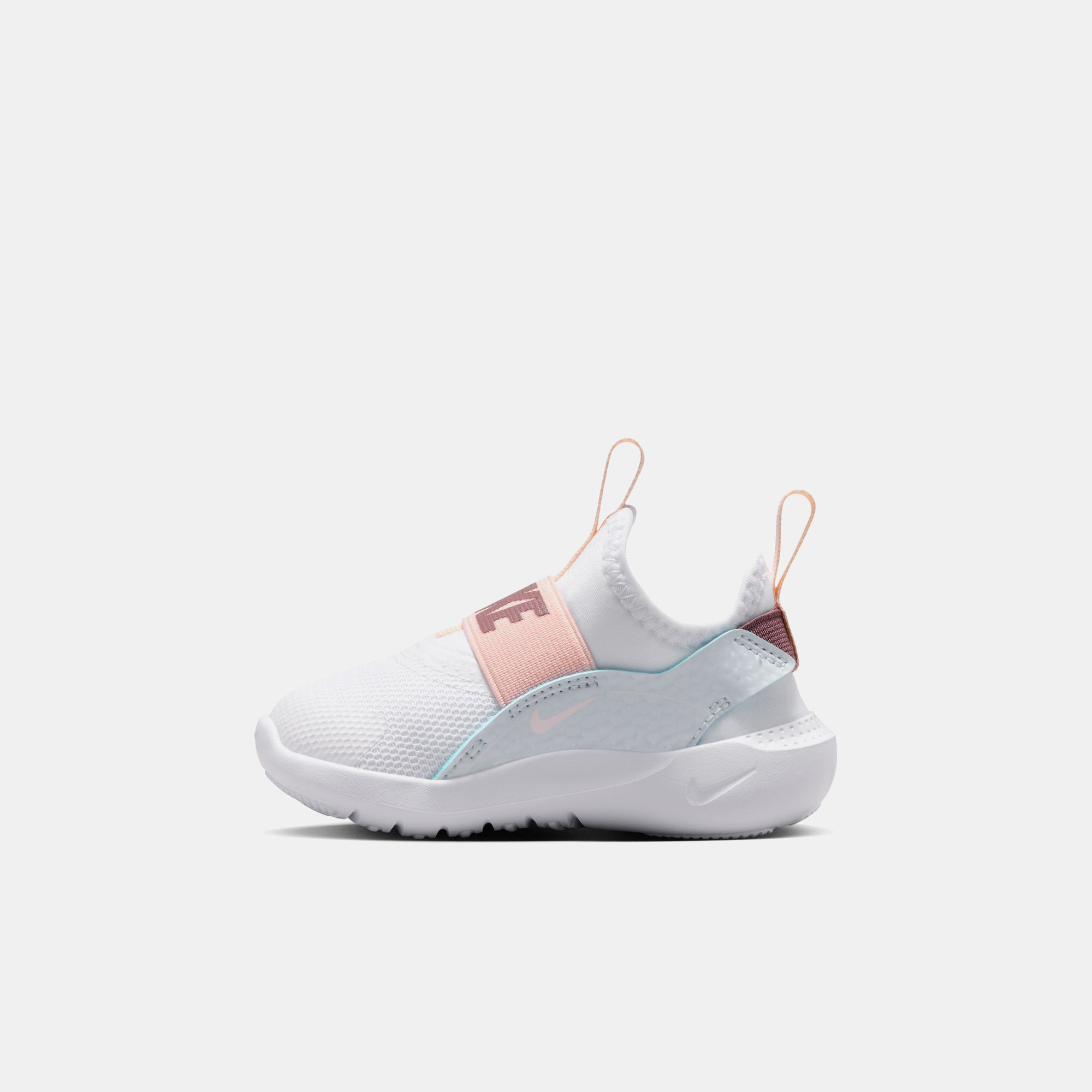 Nike Flex Runner 4 image number 4