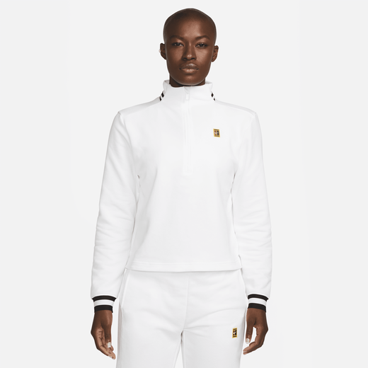 Nike hotsell sale jackets