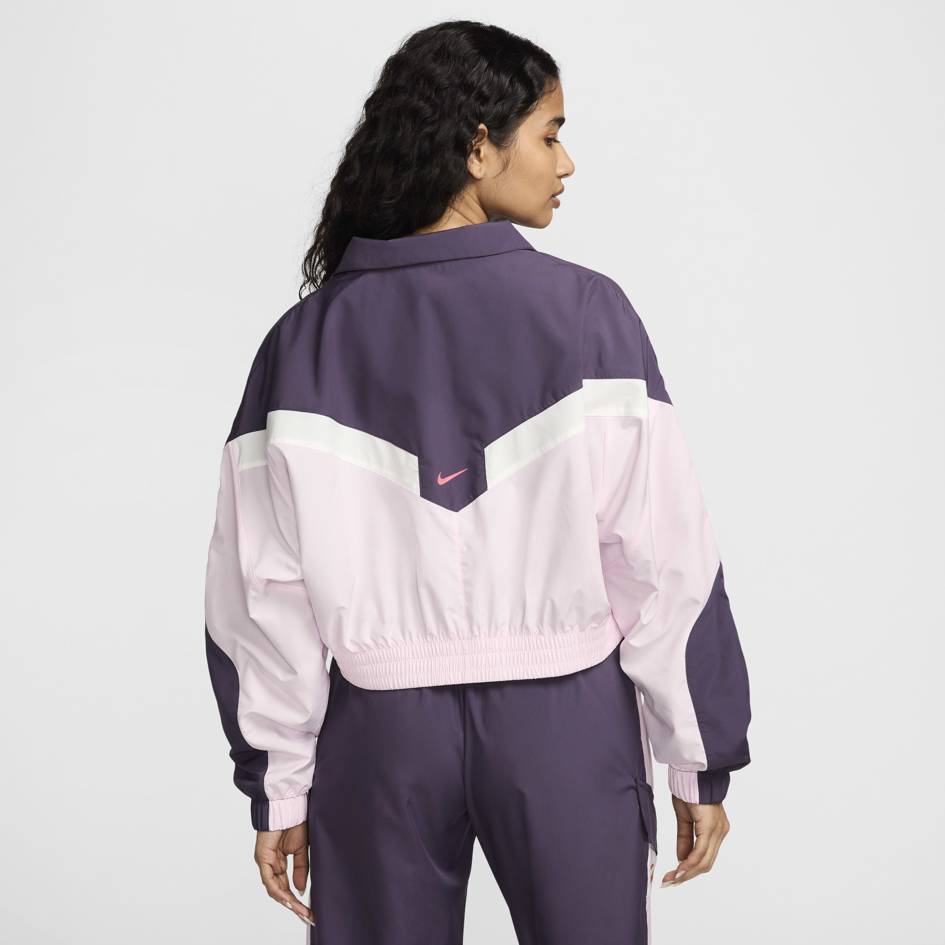 Nike Sportswear image number 1