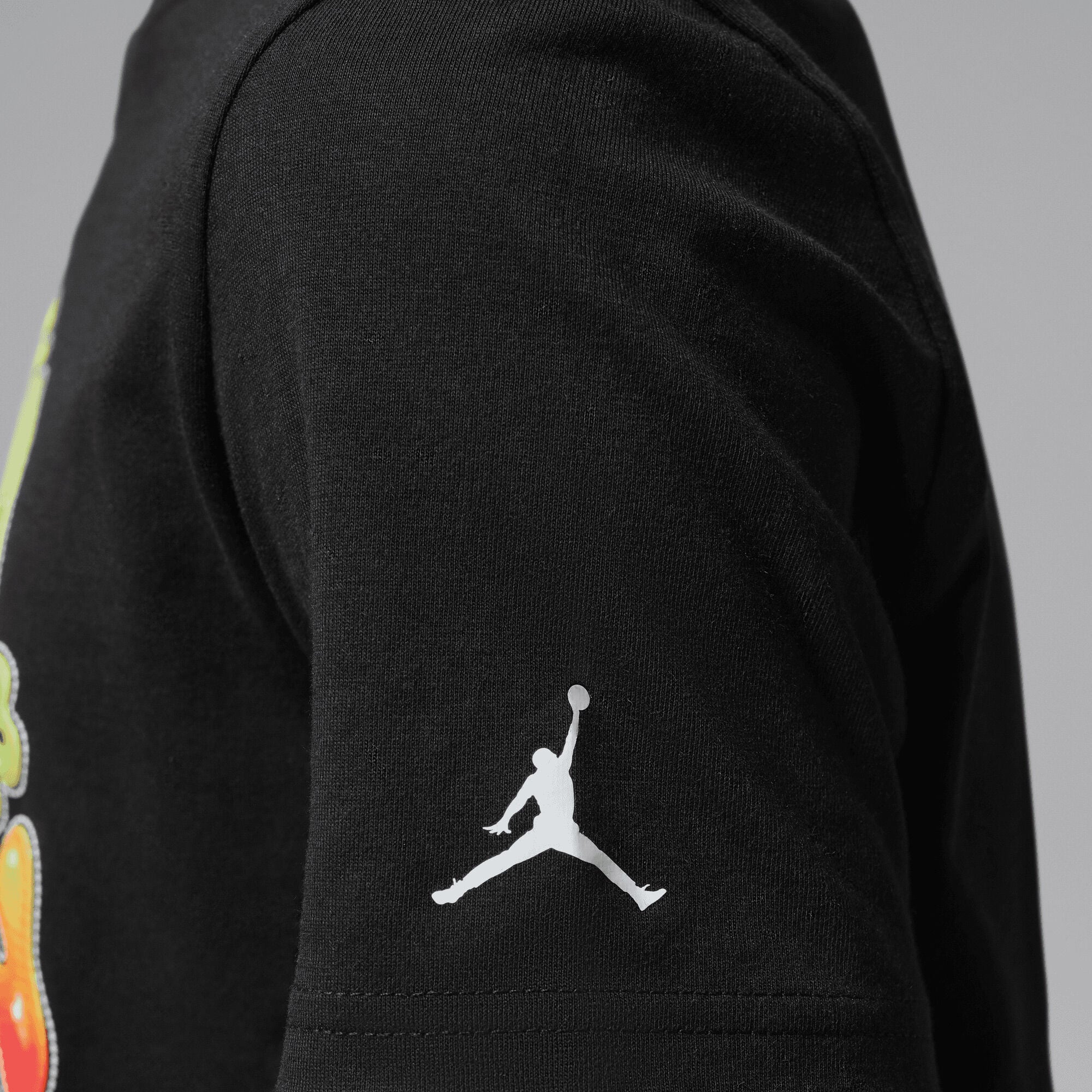 Jordan Super Splash image number 4