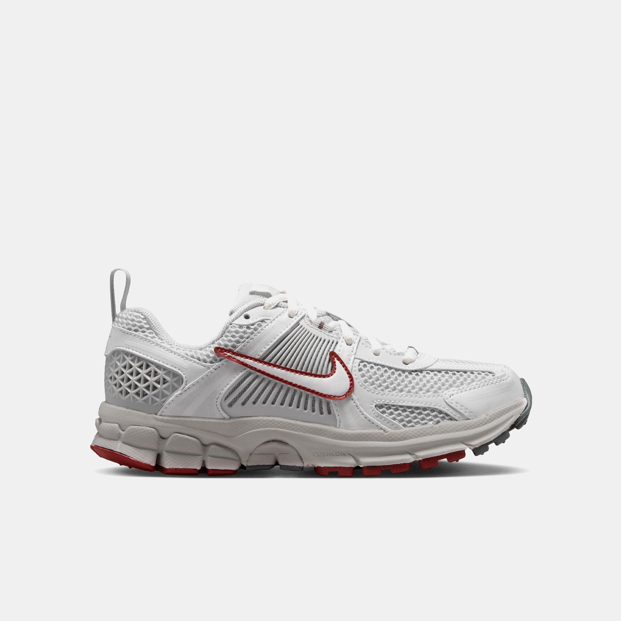 نايكي فوميرو 5 image number 5