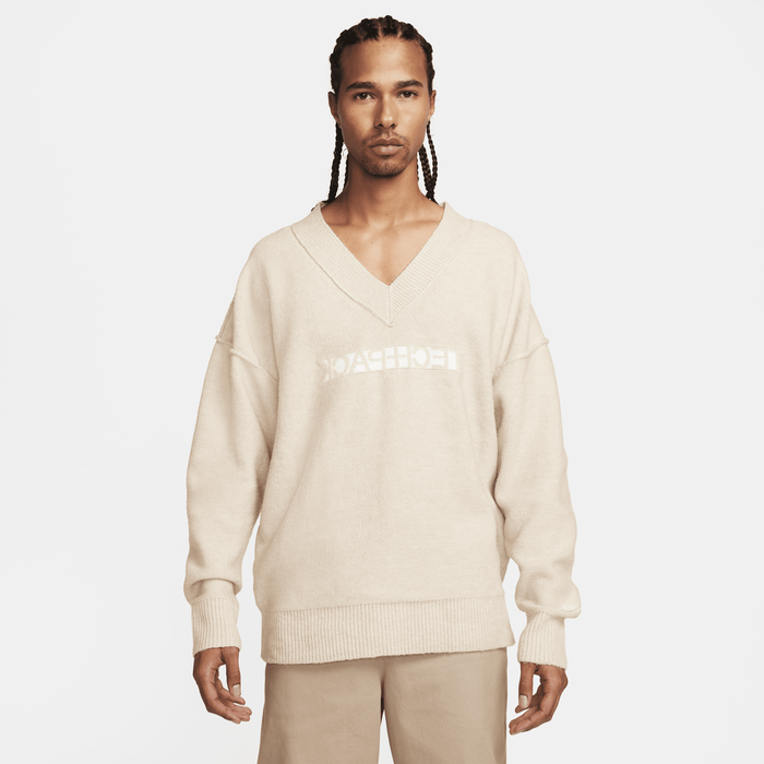 Tech pack deals nike