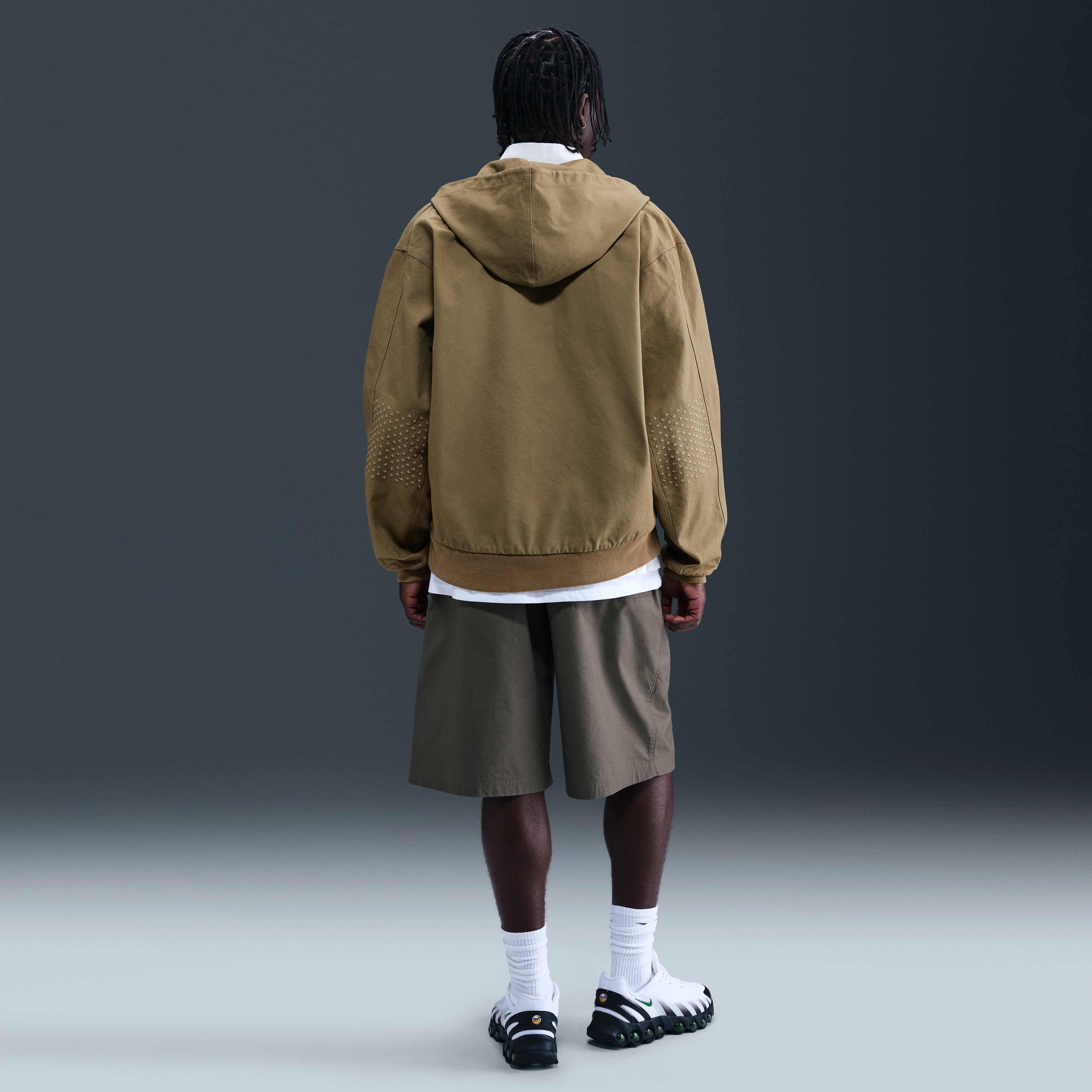 Nike Life image number 4