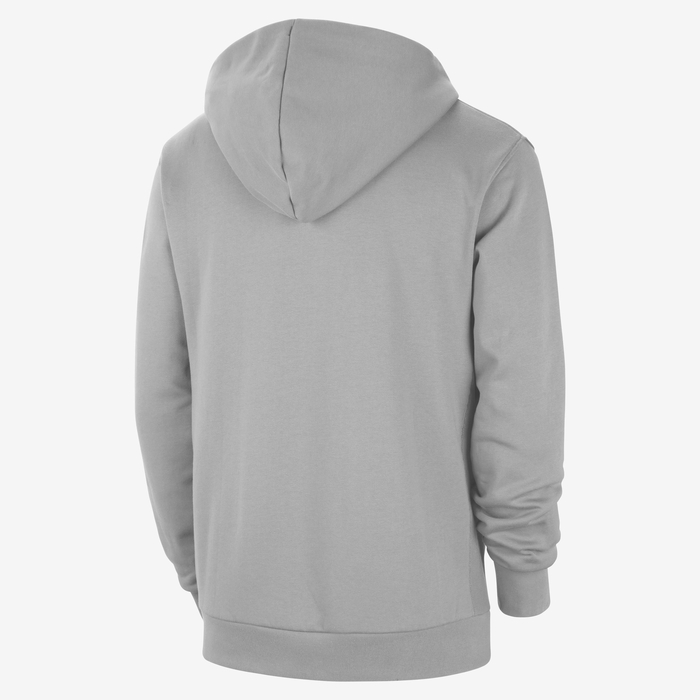 Dallas Mavericks Standard Issue 2023/24 City Edition image number 1 Dallas Mavericks Standard Issue 2023/24 City Edition image number 1