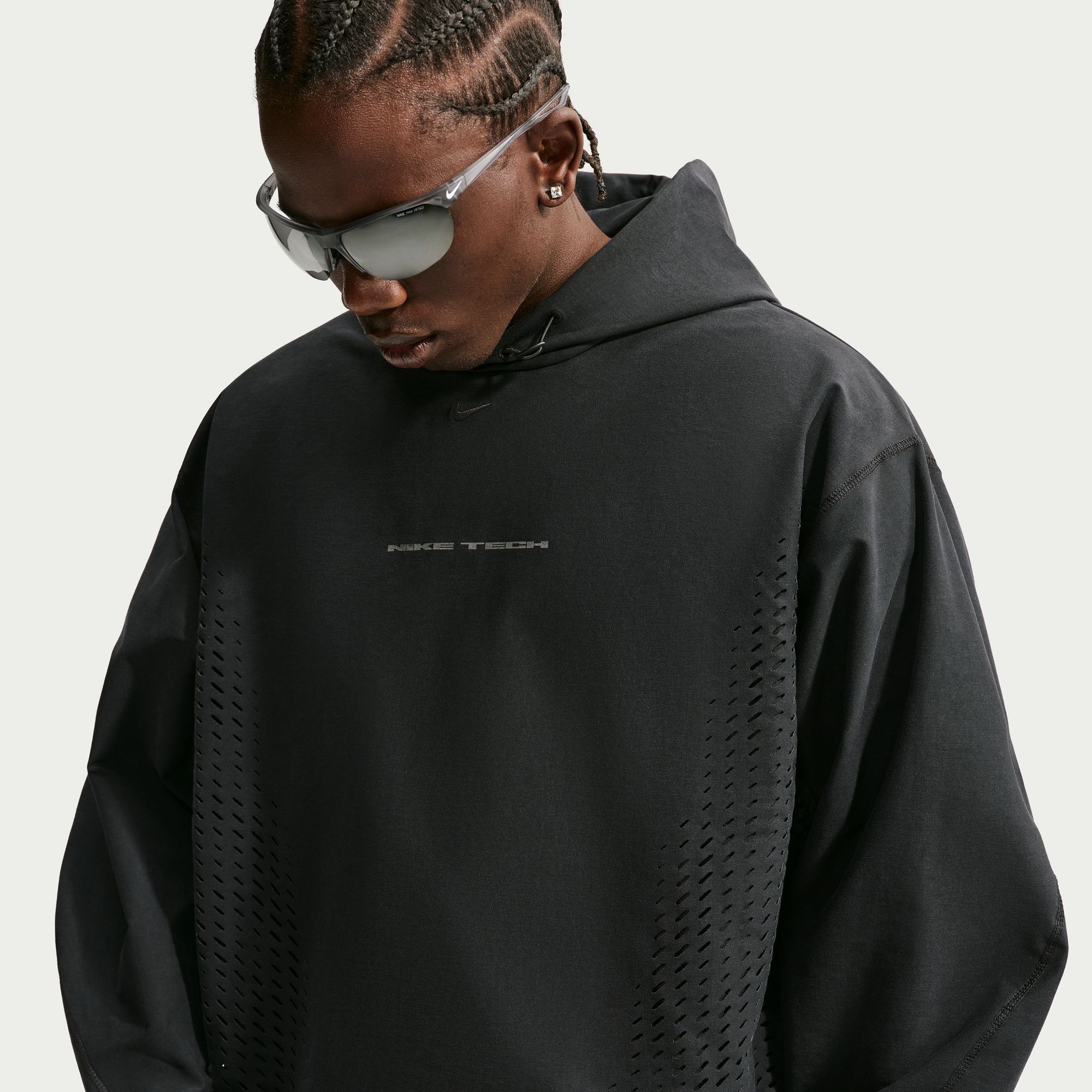 Nike Tech image number 2