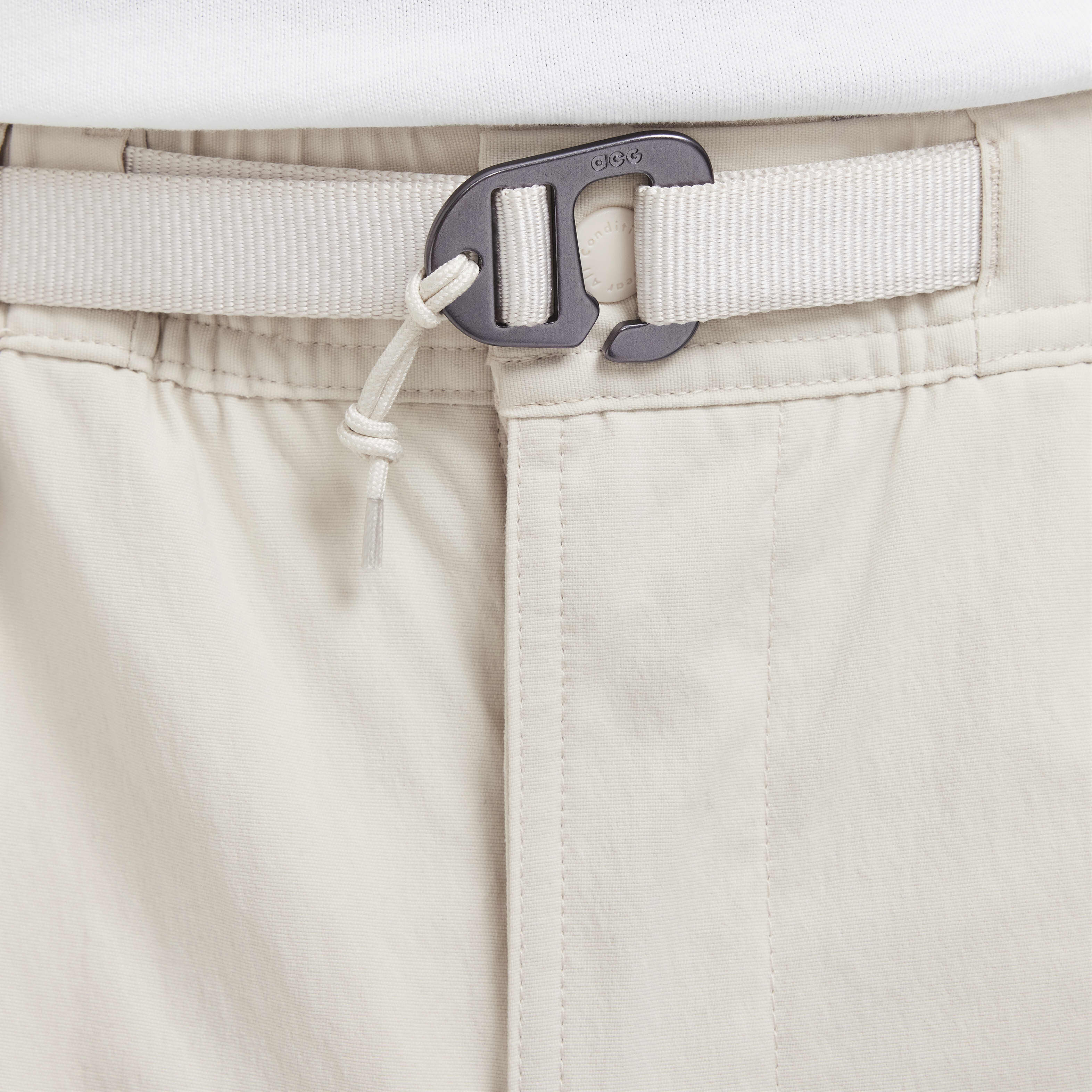 Nike ACG image number 2