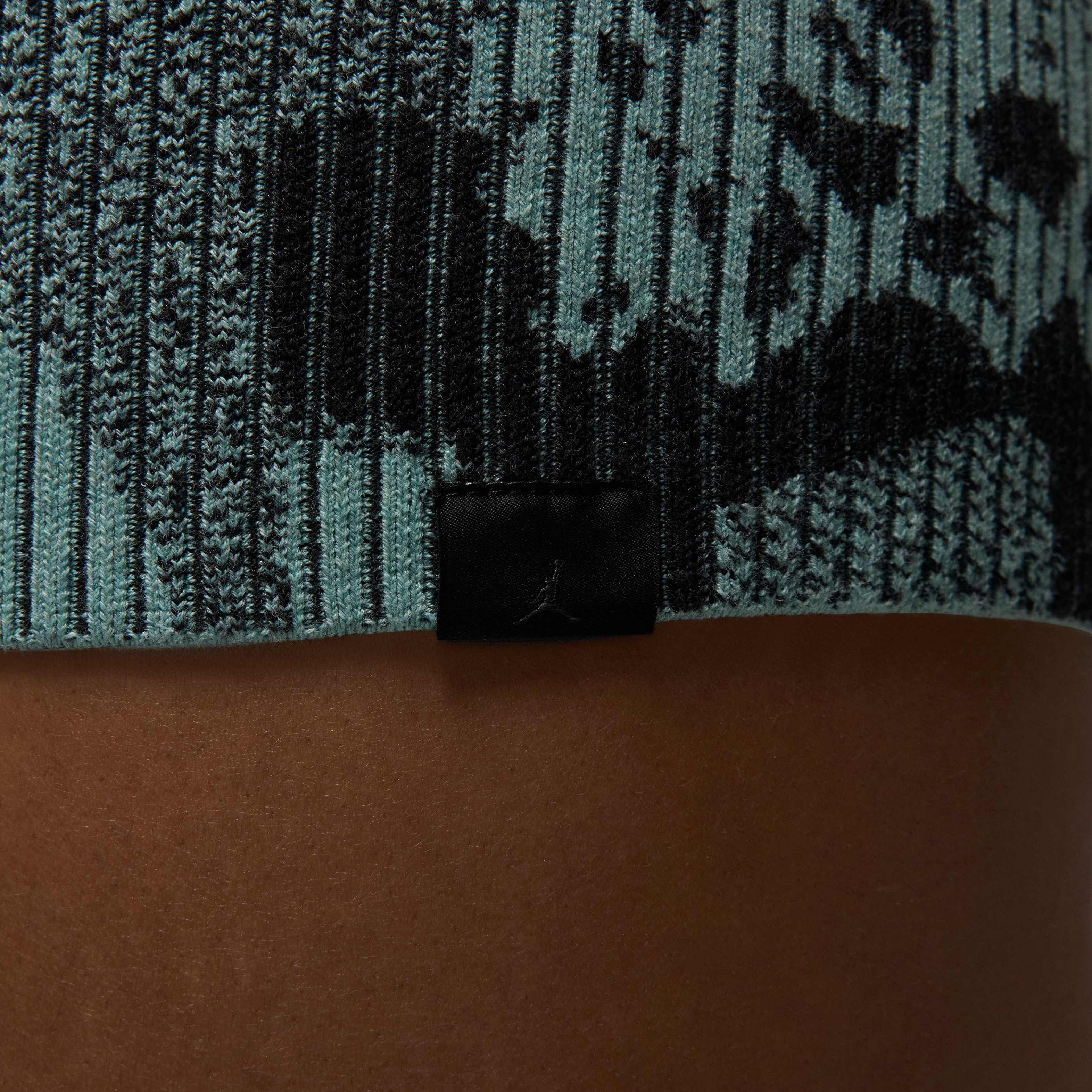 Air Jordan image number 3