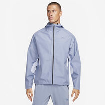 Nike Trail 'Cosmic Peaks' GORE-TEX INFINIUM™
