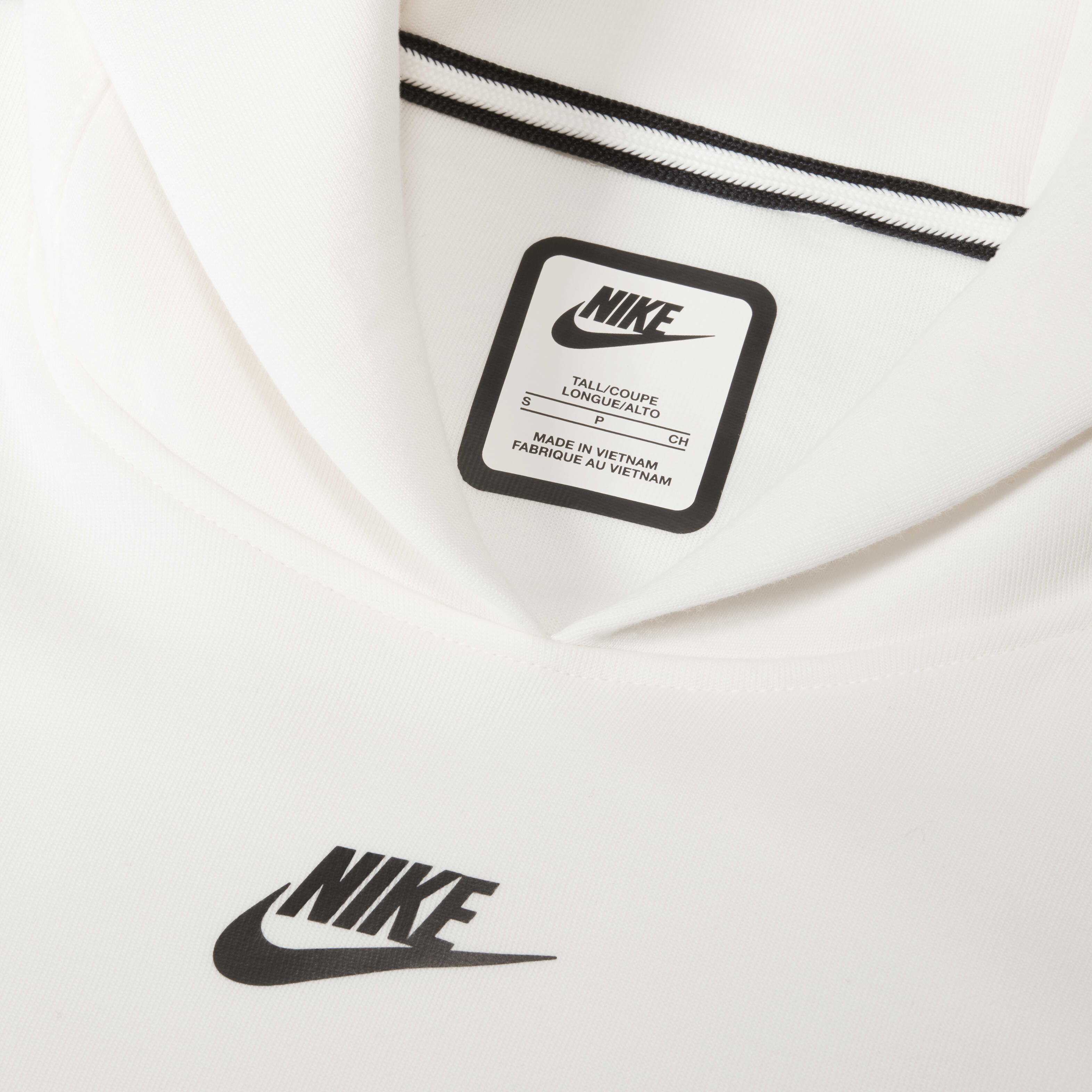 Nike Sportswear Tech Fleece image number 3