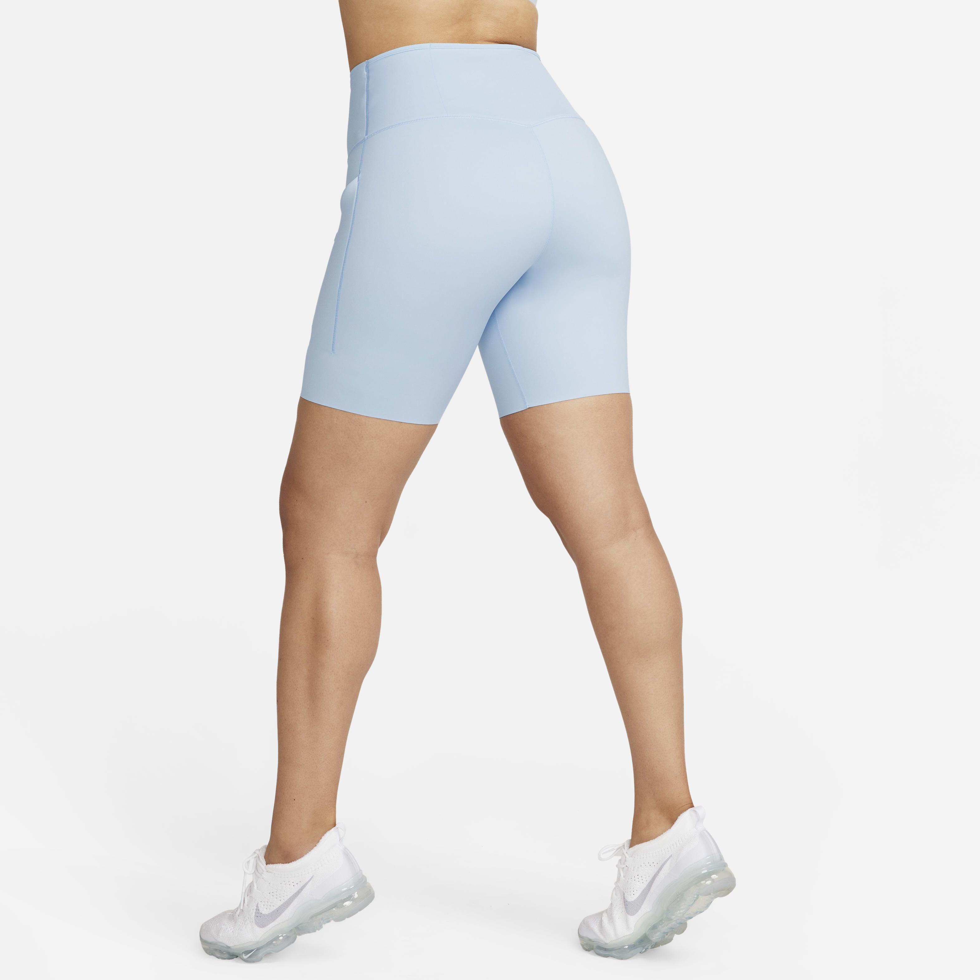 Nike Go image number 1