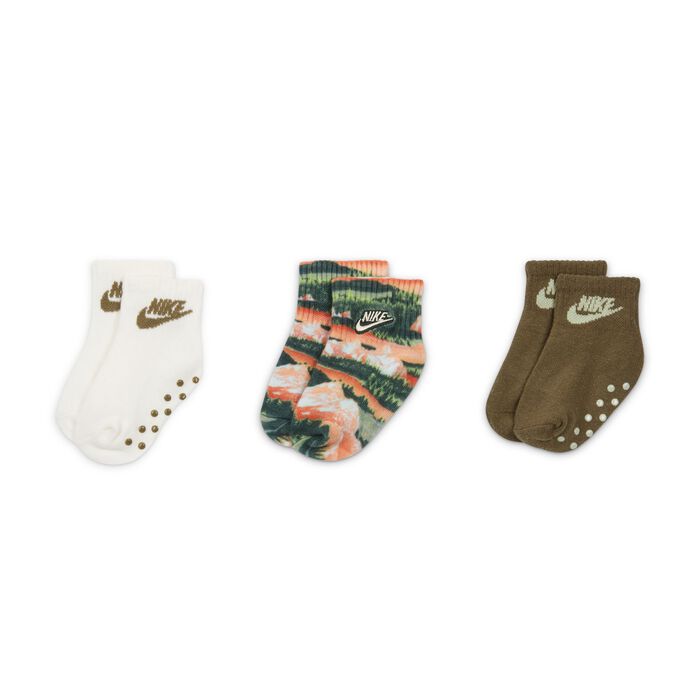 Khuda q baby socks hotsell