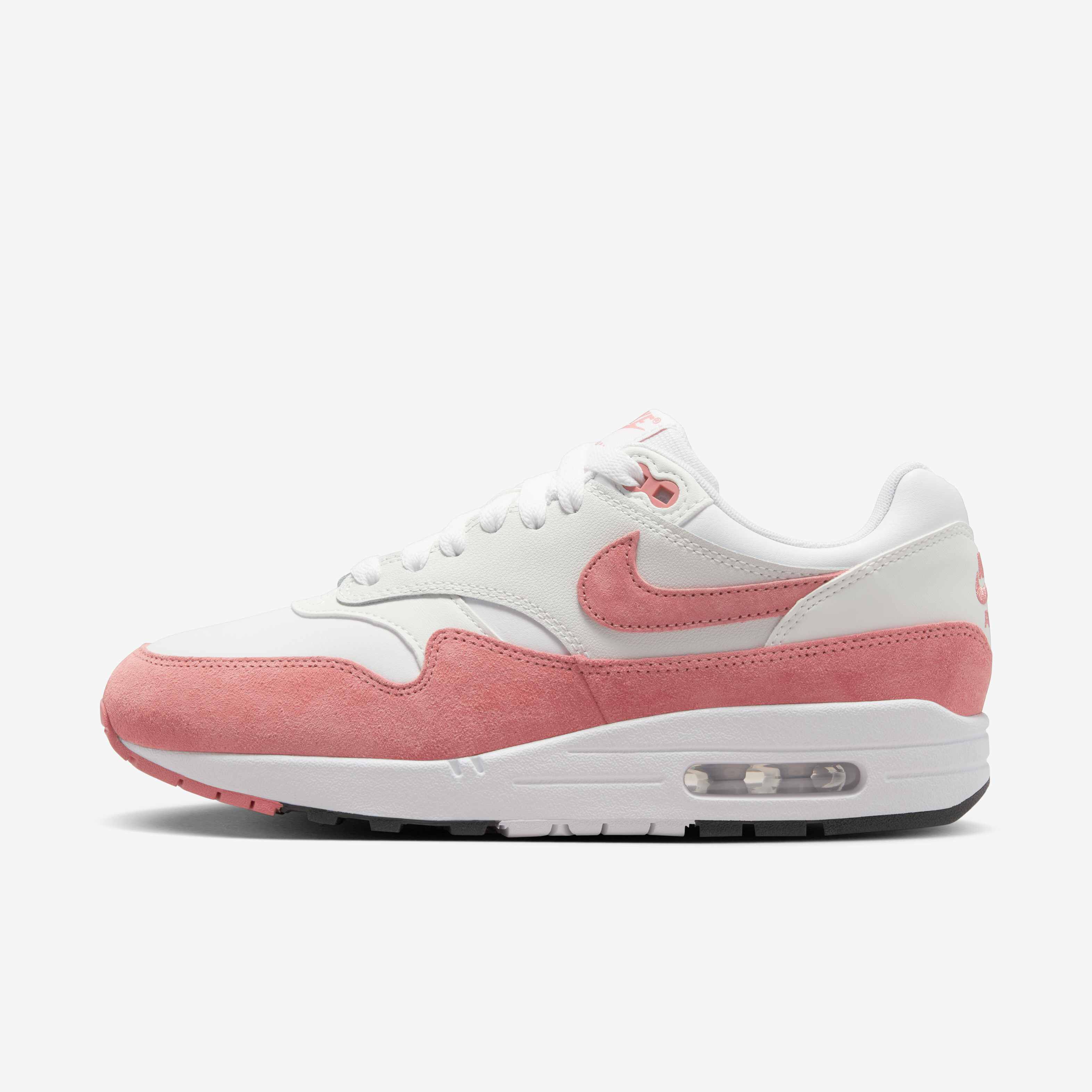 Shop Nike Air Max Online in UAE Get the AIR Technology Today