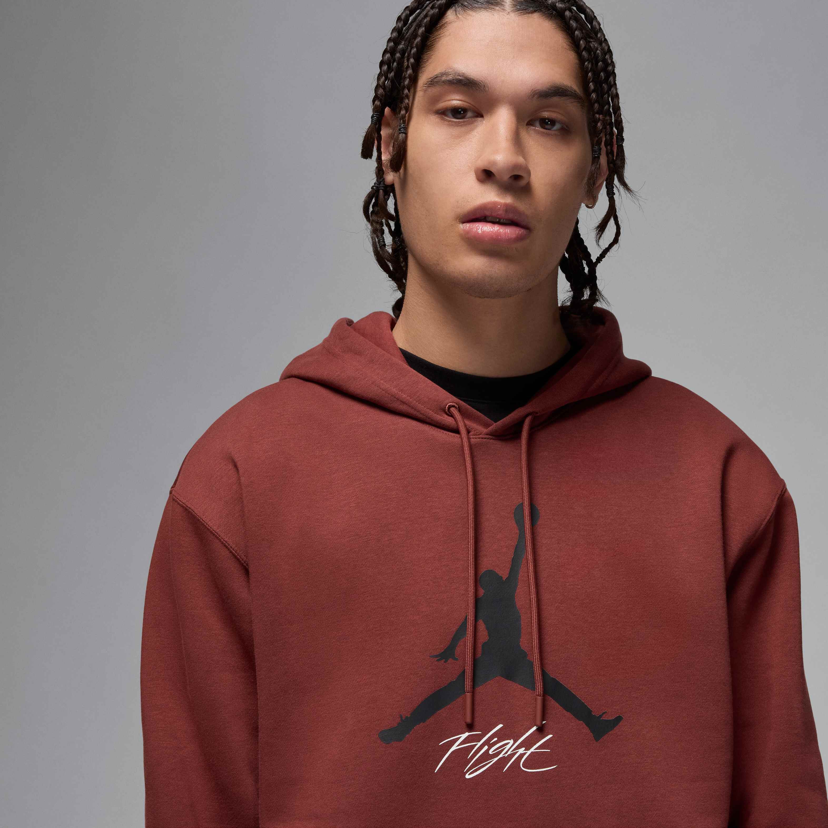 Jordan Essentials image number 2