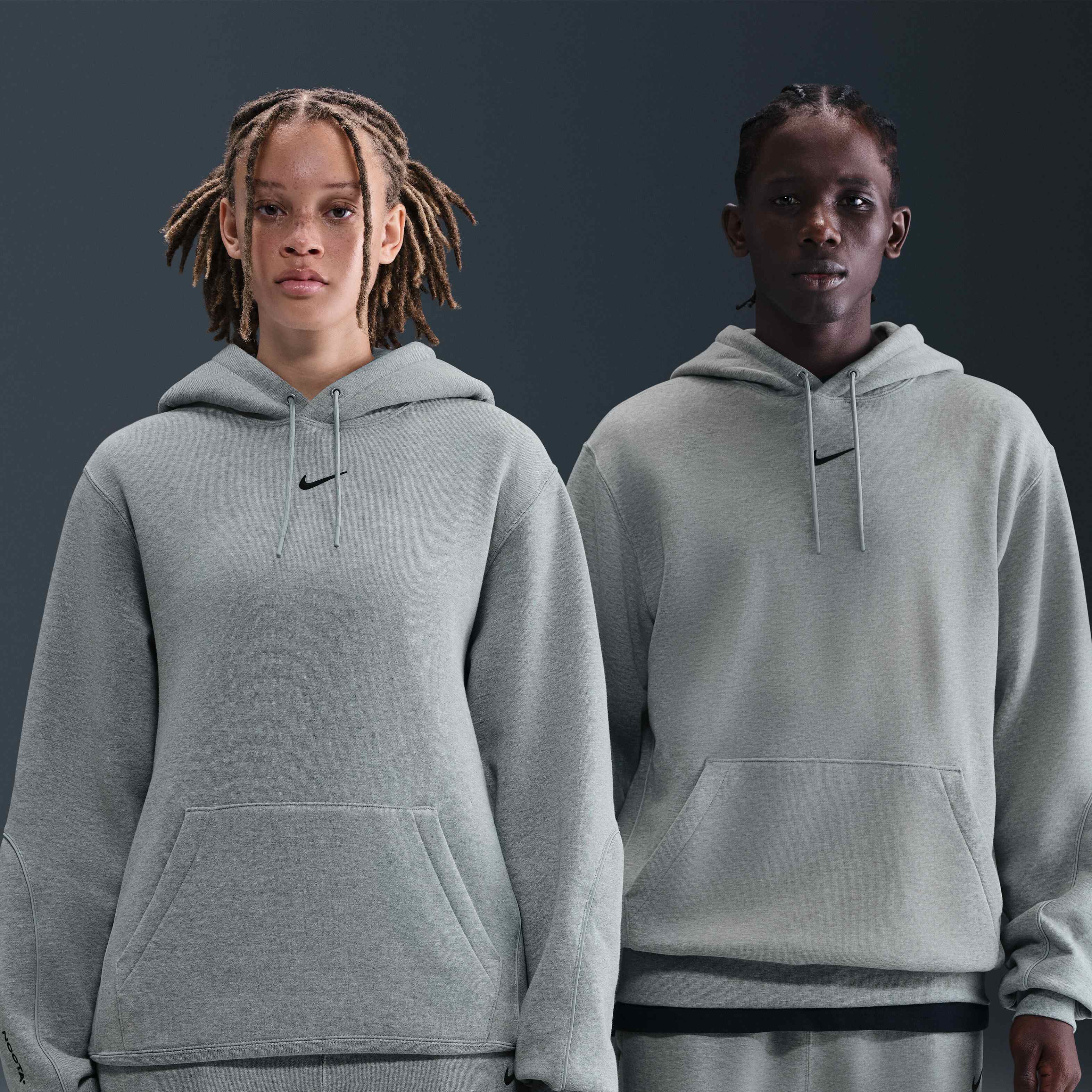 نوكتا image number 0