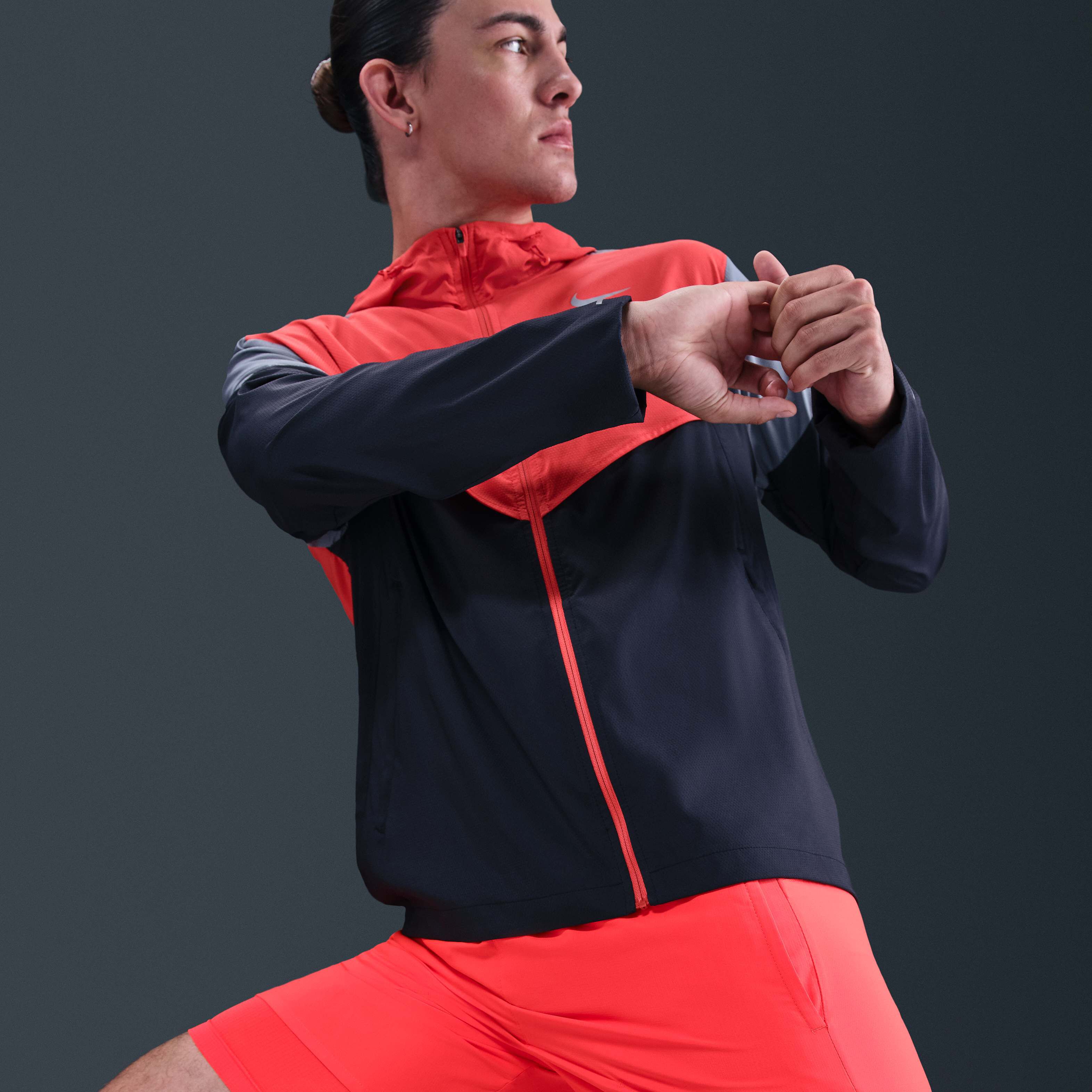 Nike Stride image number 4