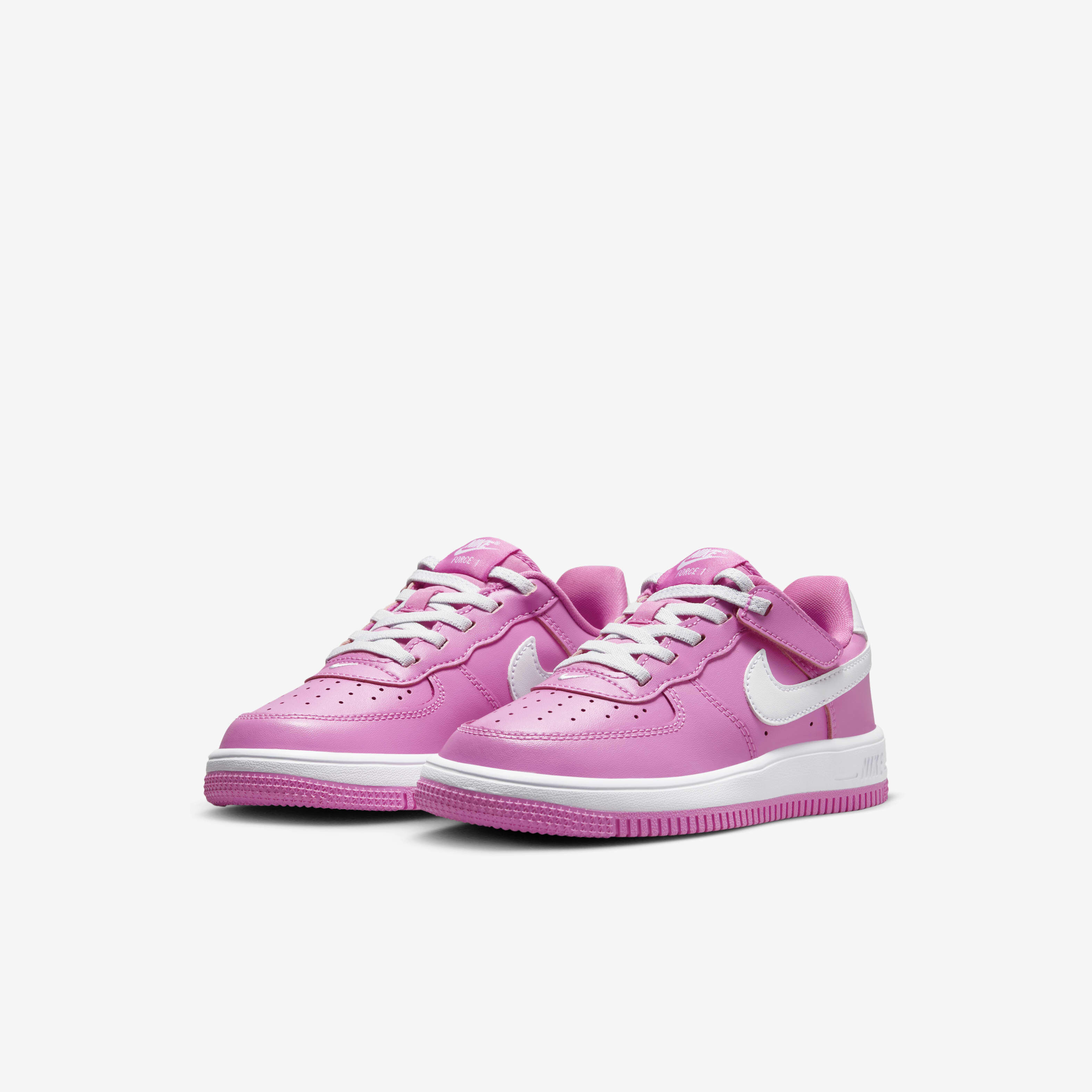 Nike Force 1 Low EasyOn image number 4