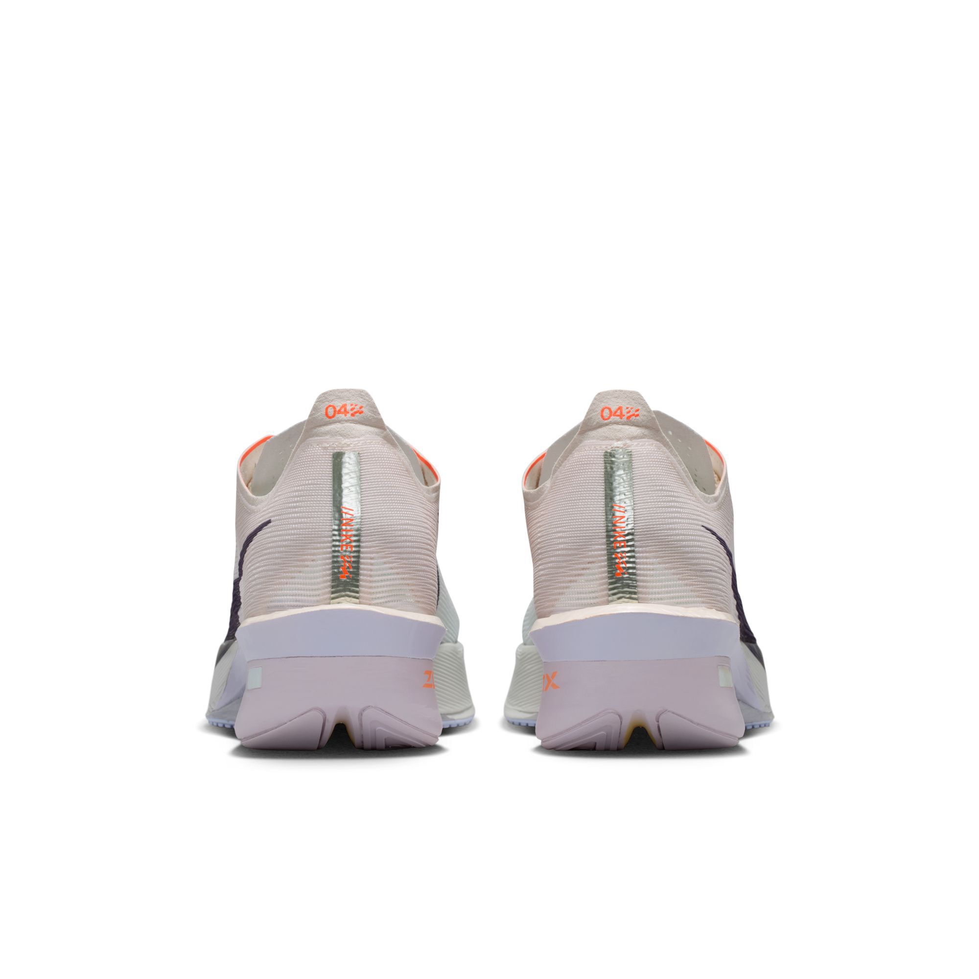 Nike Vaporfly 4 image number 1