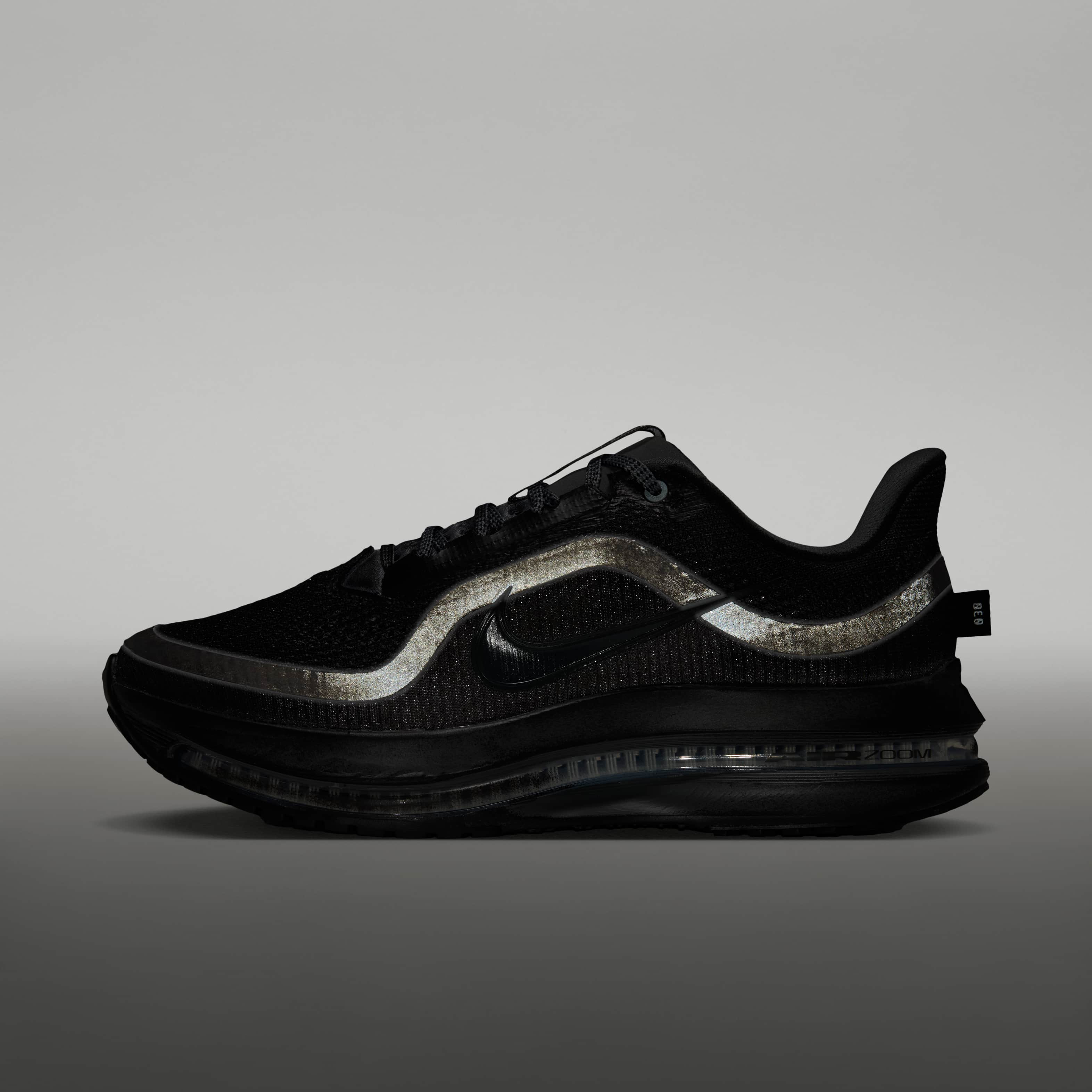 Nike Pegasus Premium image number 8