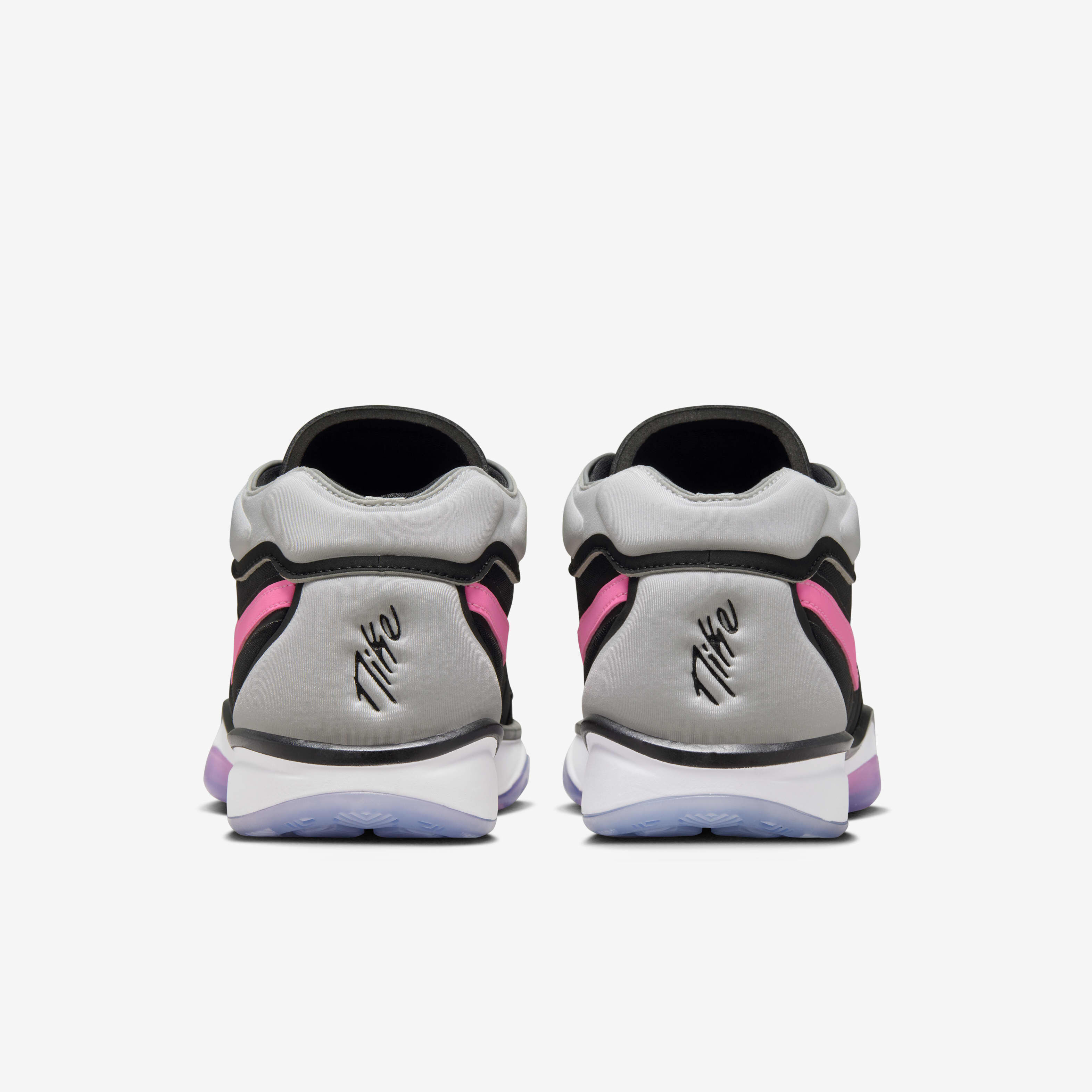 Nike G.T. Hustle 2 image number 5