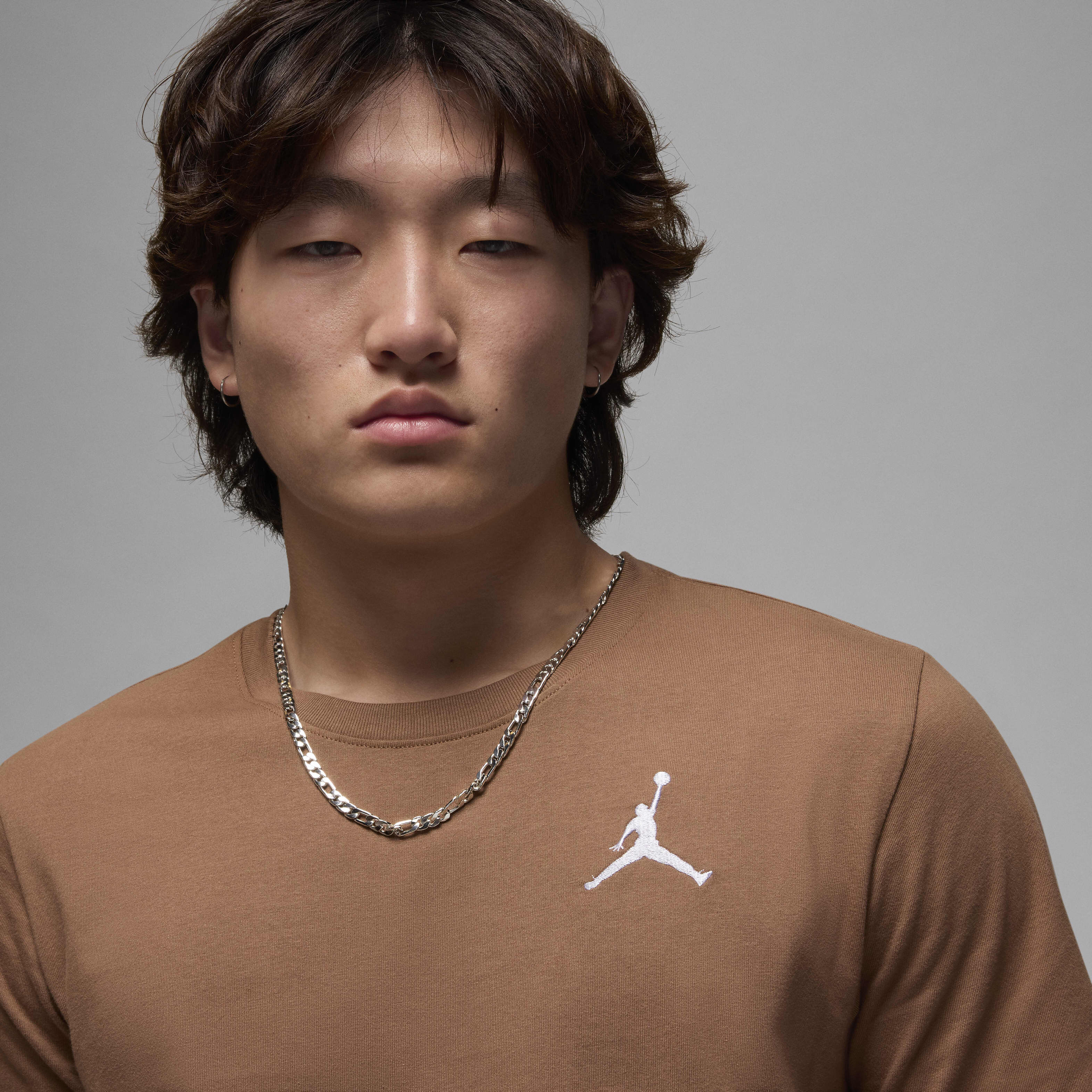 Jordan Jumpman image number 2