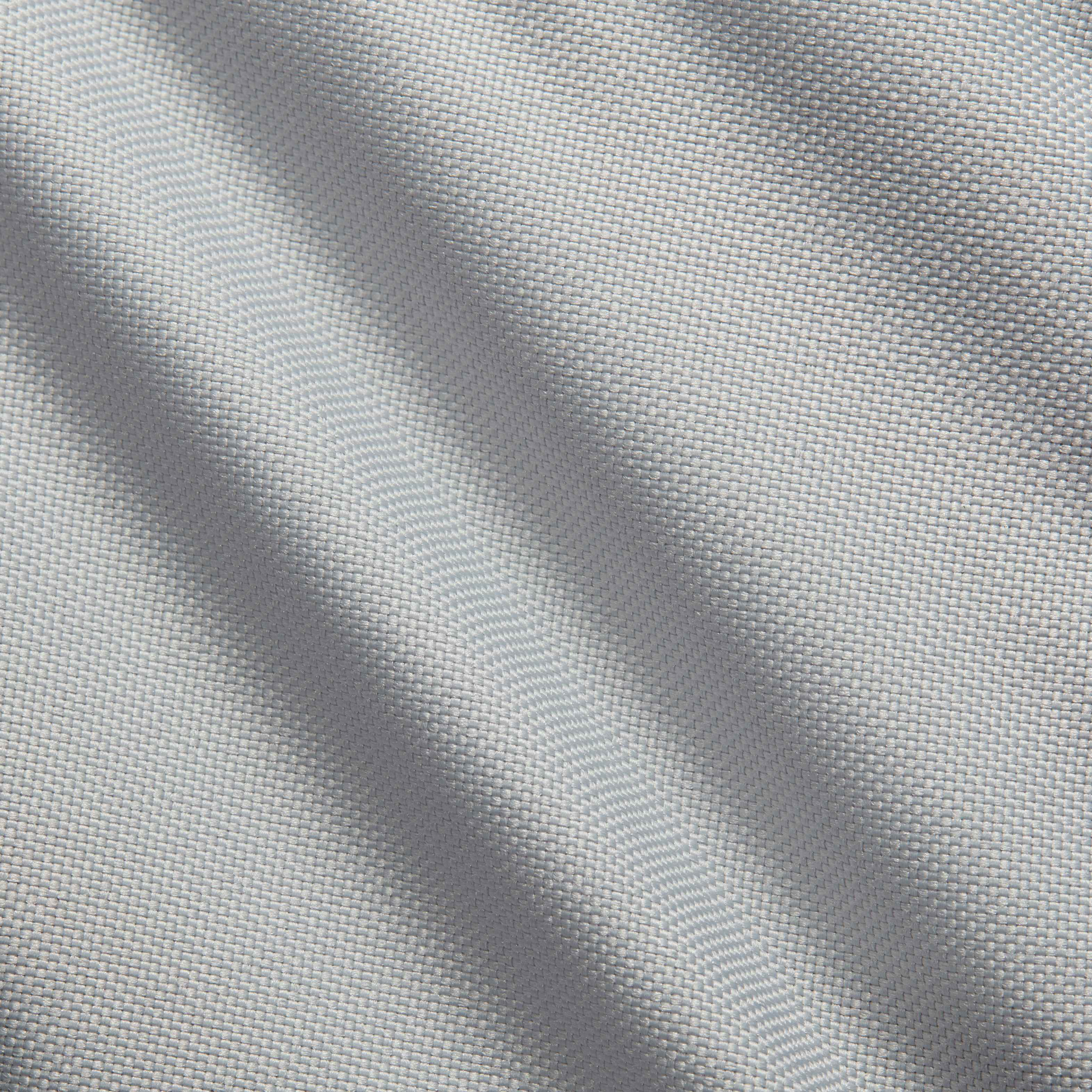 Nike Heritage image number 7