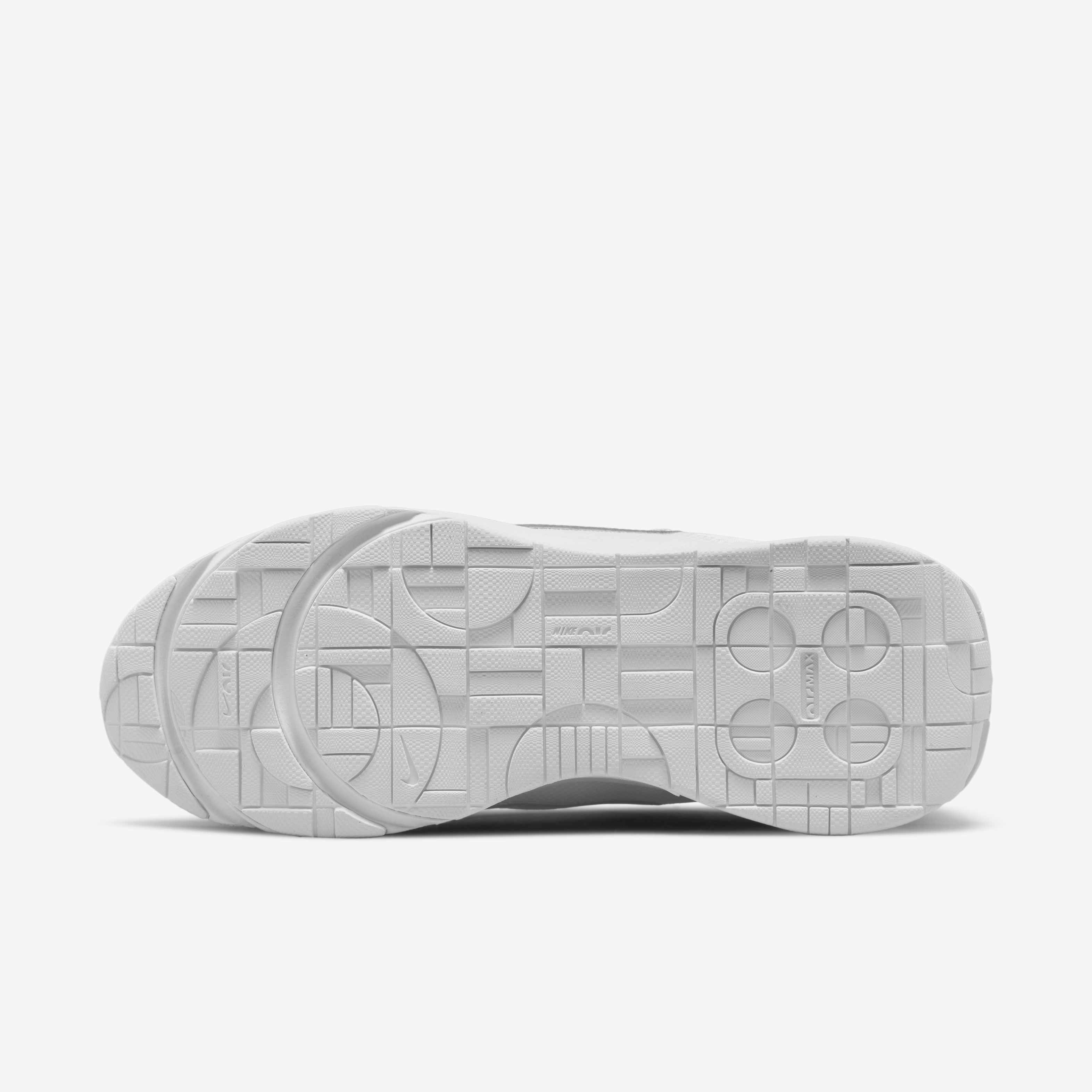 Nike Air Max INTRLK Lite image number 2