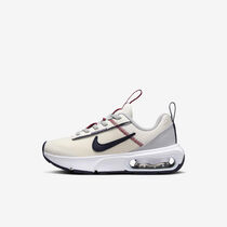 Nike Air Max INTRLK Lite