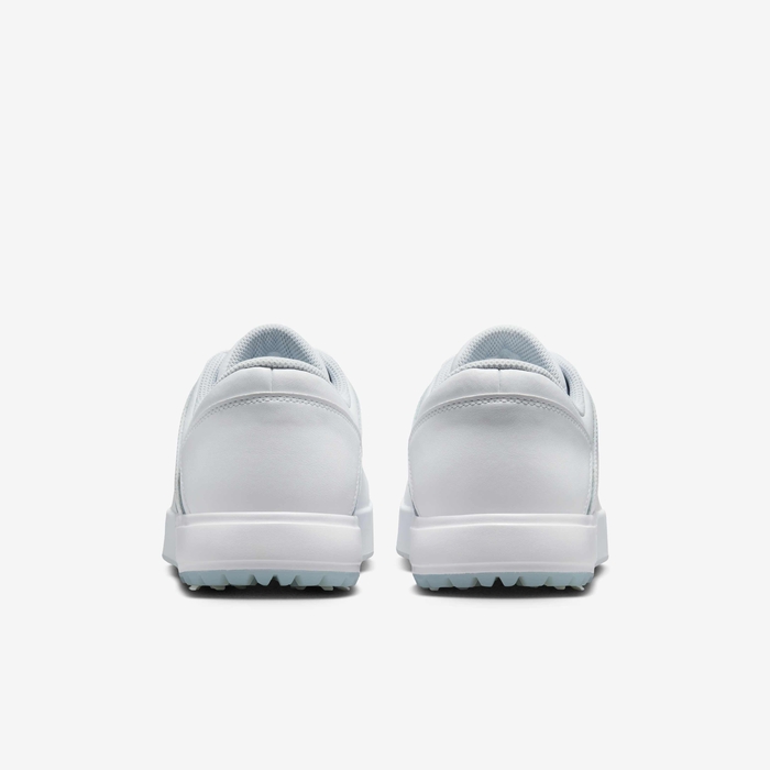 Jordan NU Retro 1 G image number 5 Jordan NU Retro 1 G image number 5