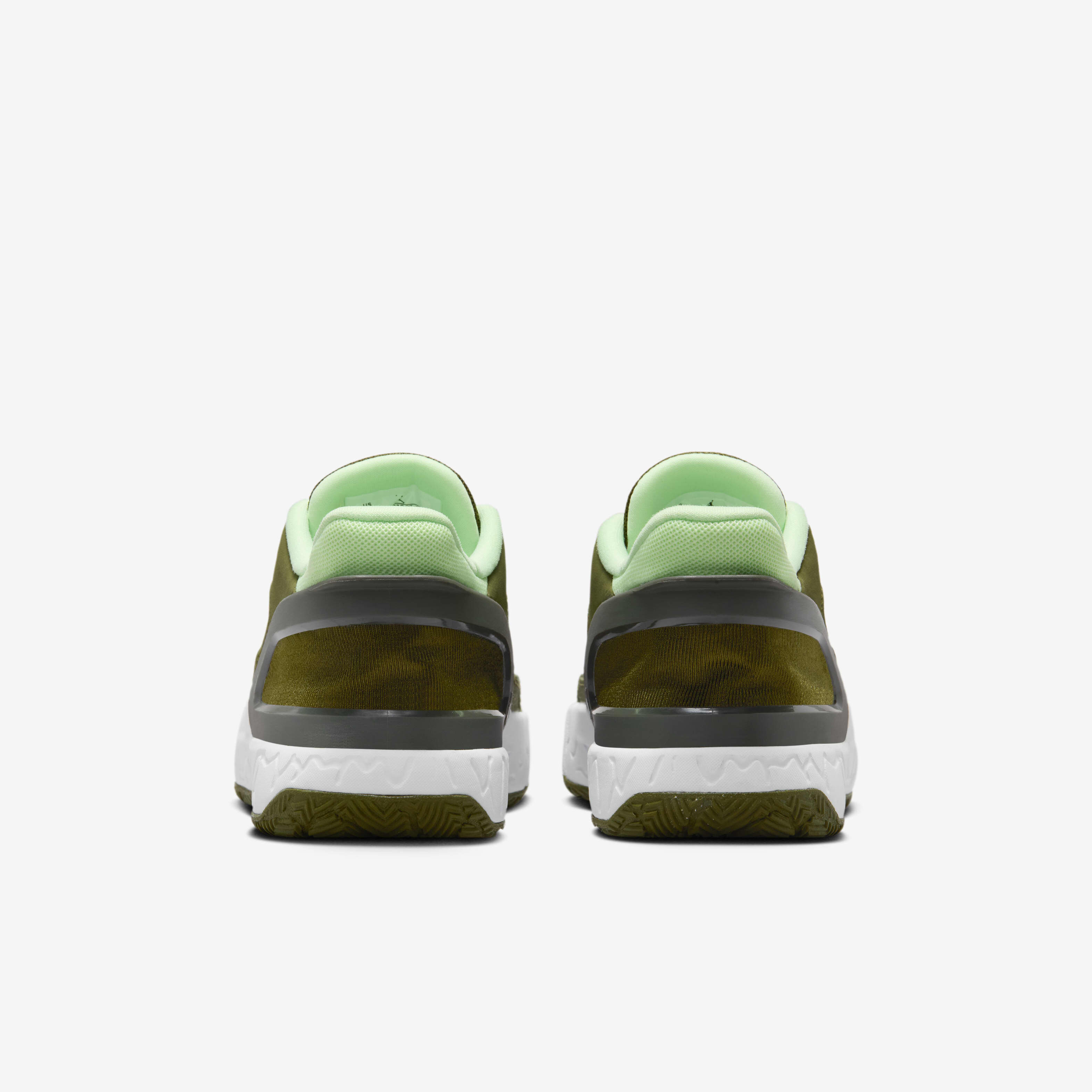 Jordan DAY1 EO image number 5