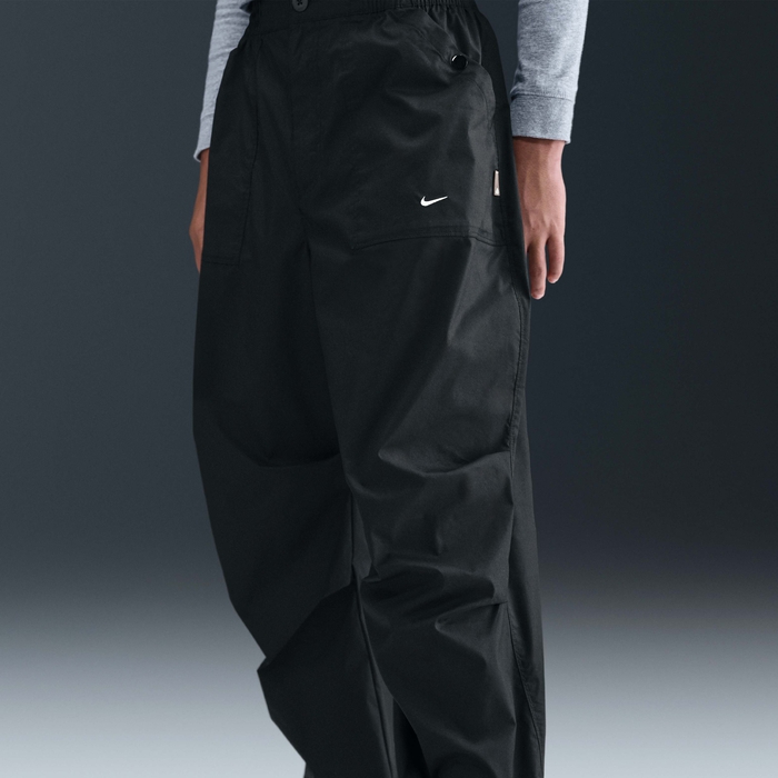 Nike Sportswear Metro Ground image number 1 Nike Sportswear Metro Ground image number 1