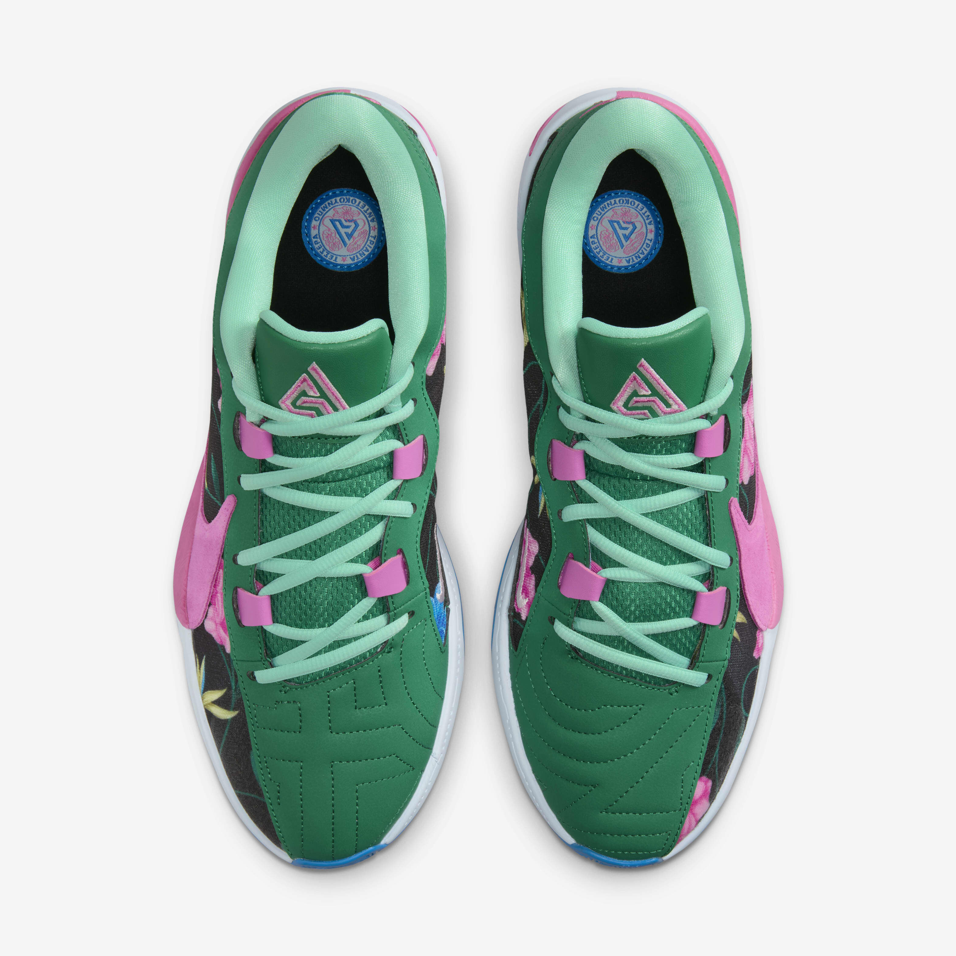 Kyrie 5 uae price cheap