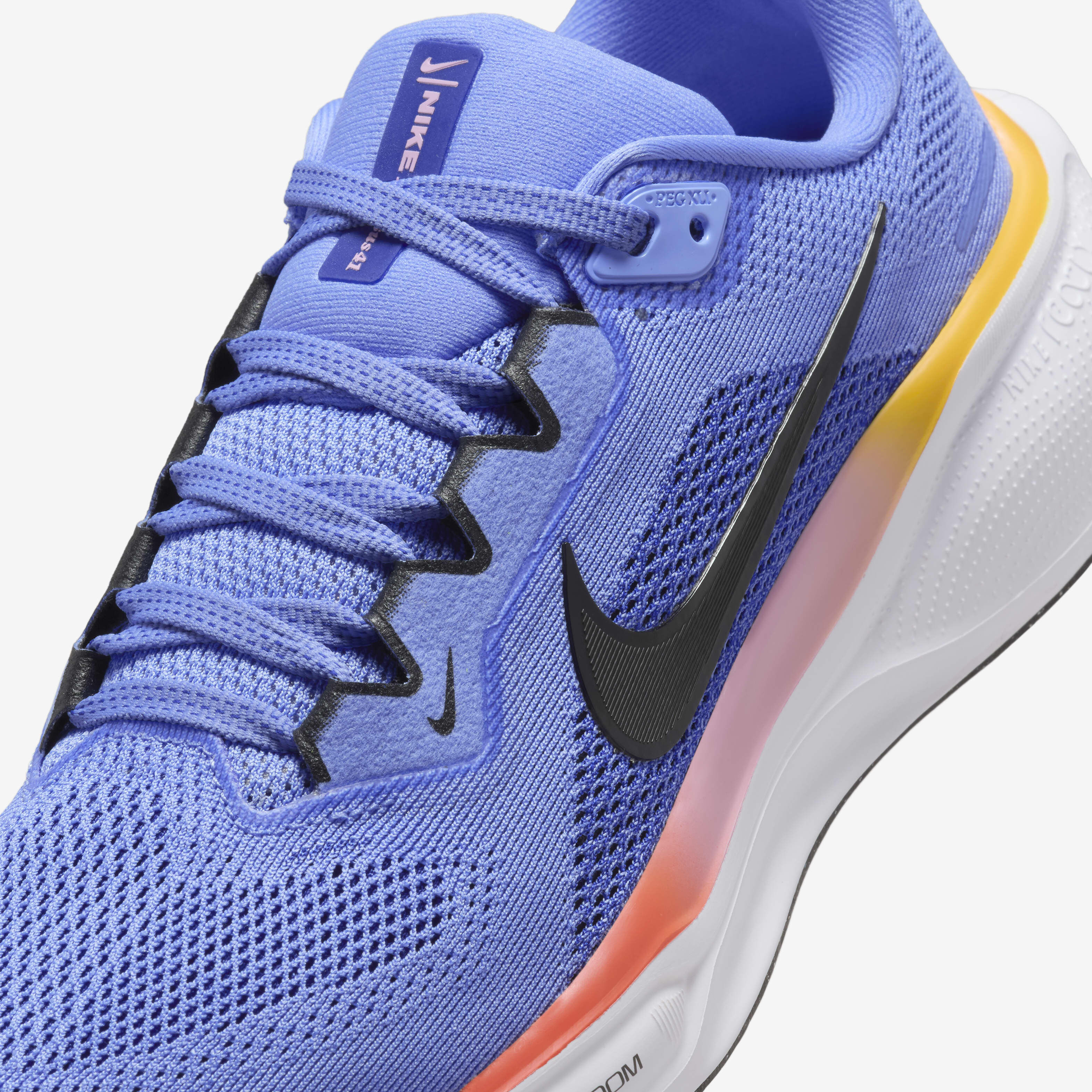 Nike pegasus 199 on sale