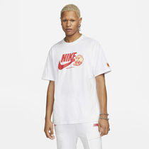 Nike Sportswear