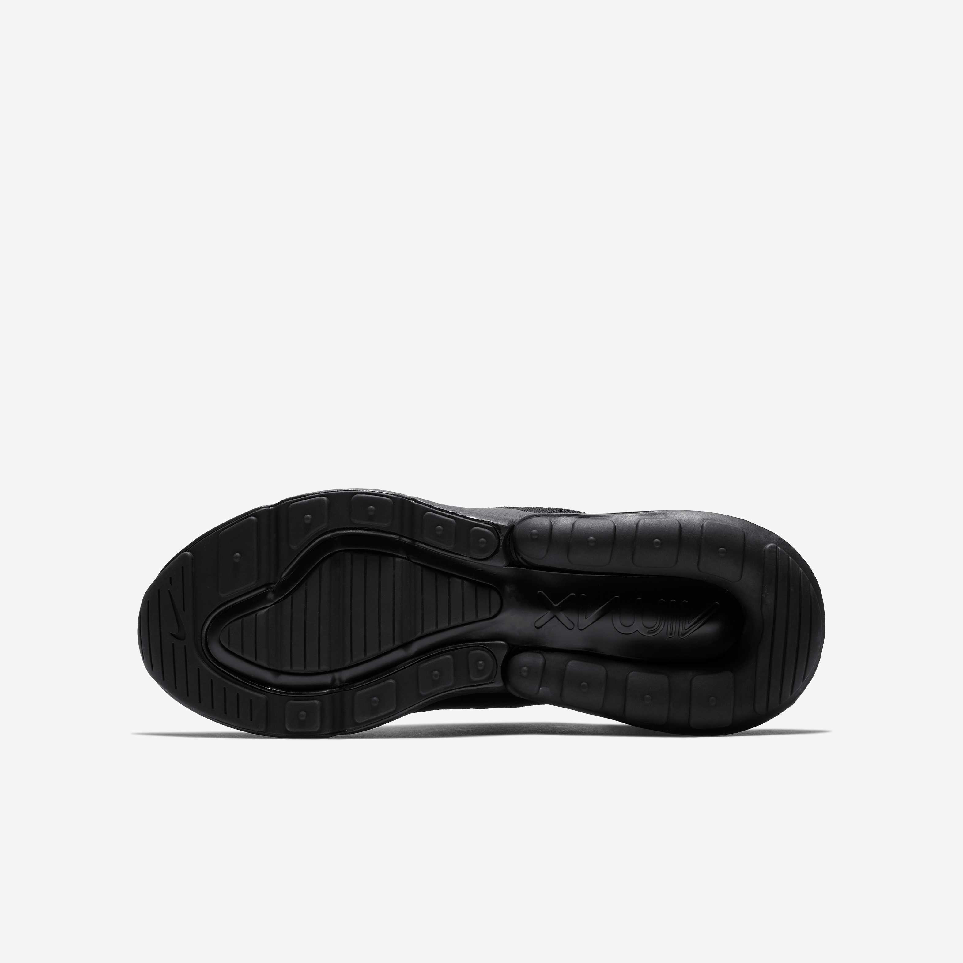 اير ماكس 270 image number 1