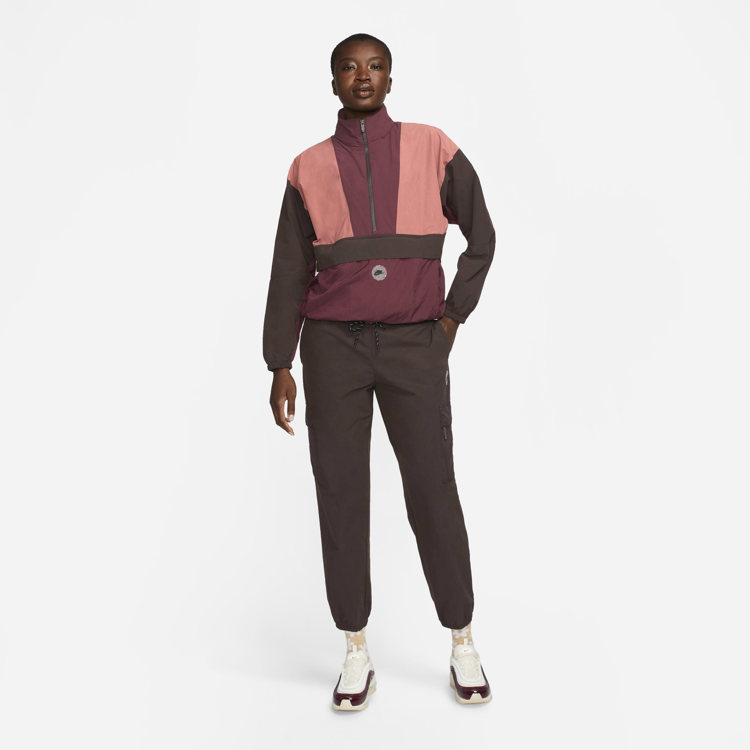 نايكي سبورتسوير image number 6