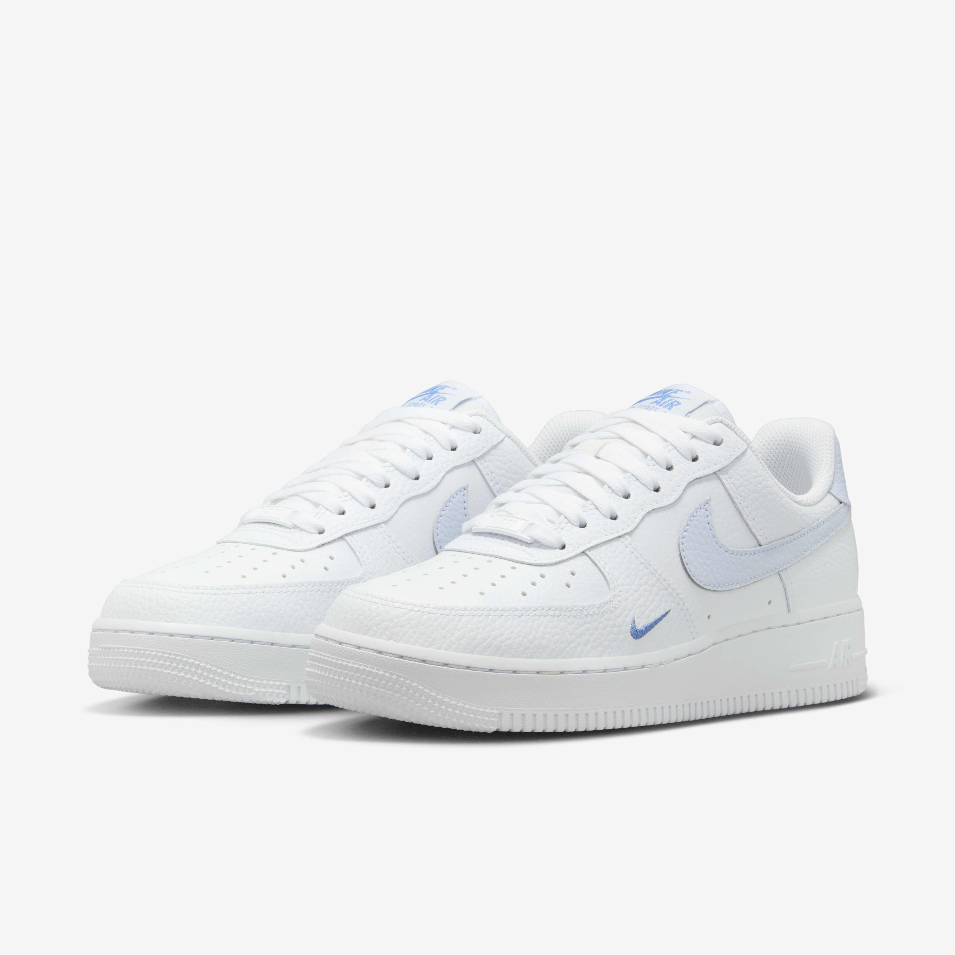 Nike Air Force 1 '07 image number 4