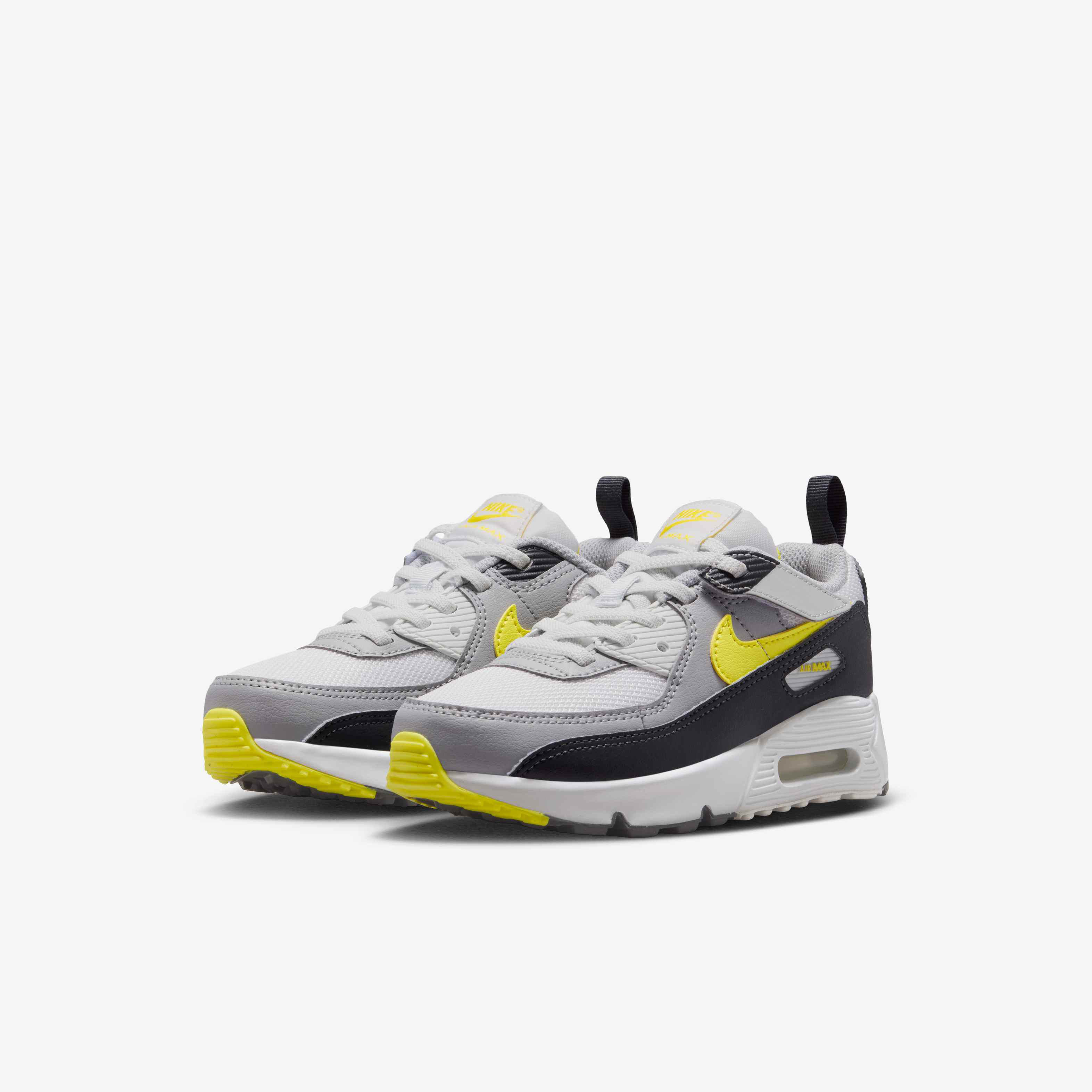 Nike Air Max 90 EasyOn image number 13