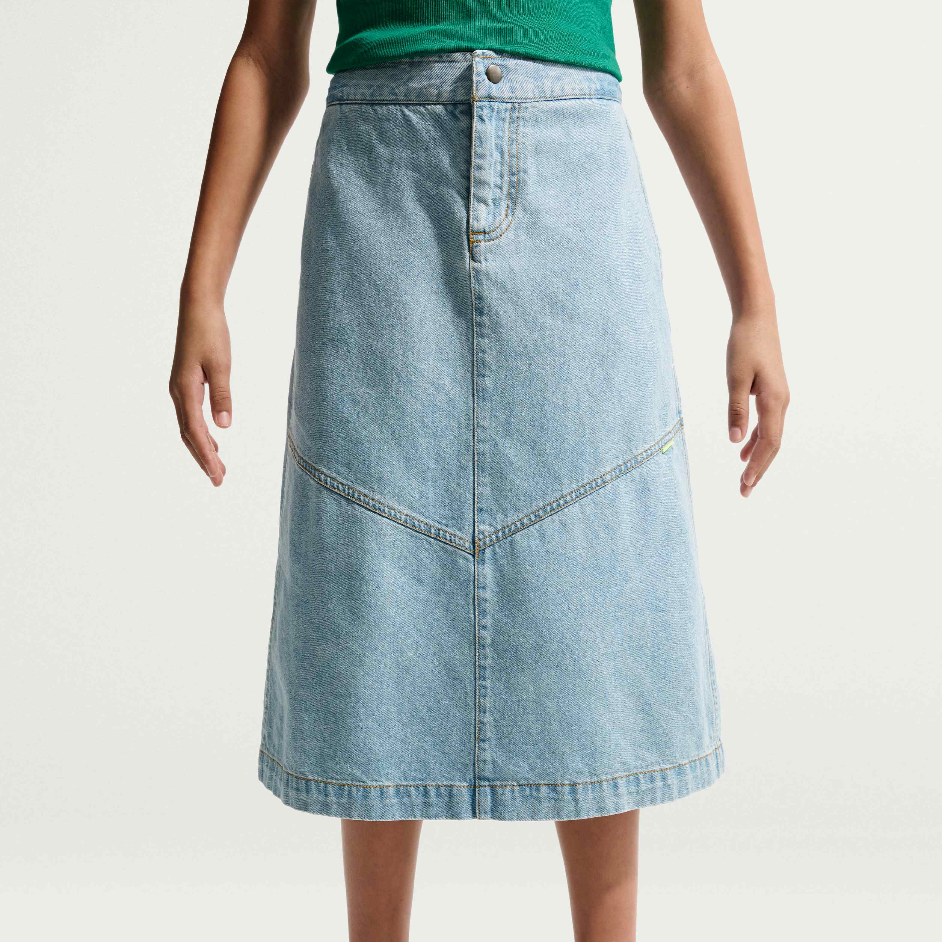 Nike Sportswear image number 1