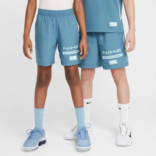 Nike Multi Nike Multi