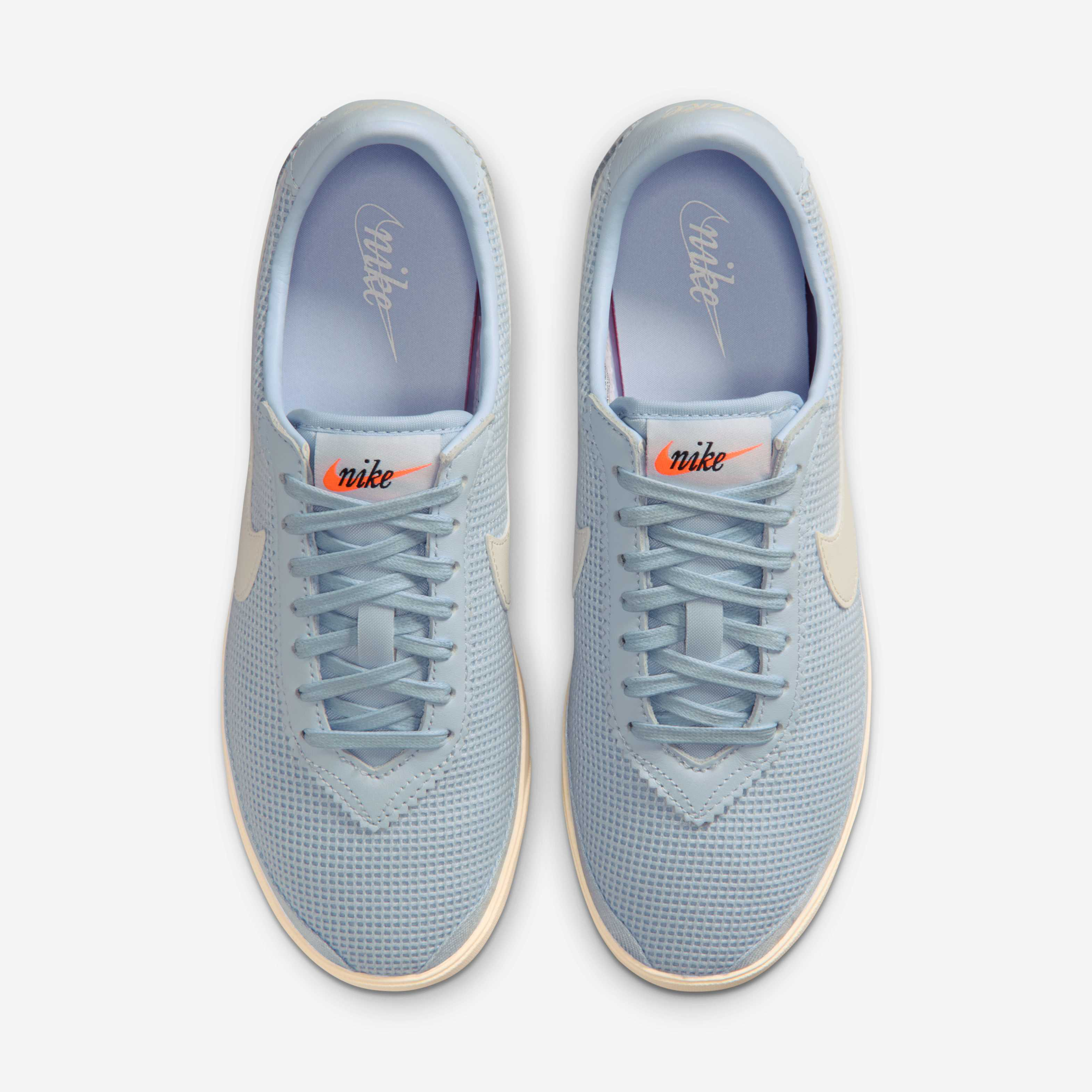 Nike Astrograbber Textile image number 3