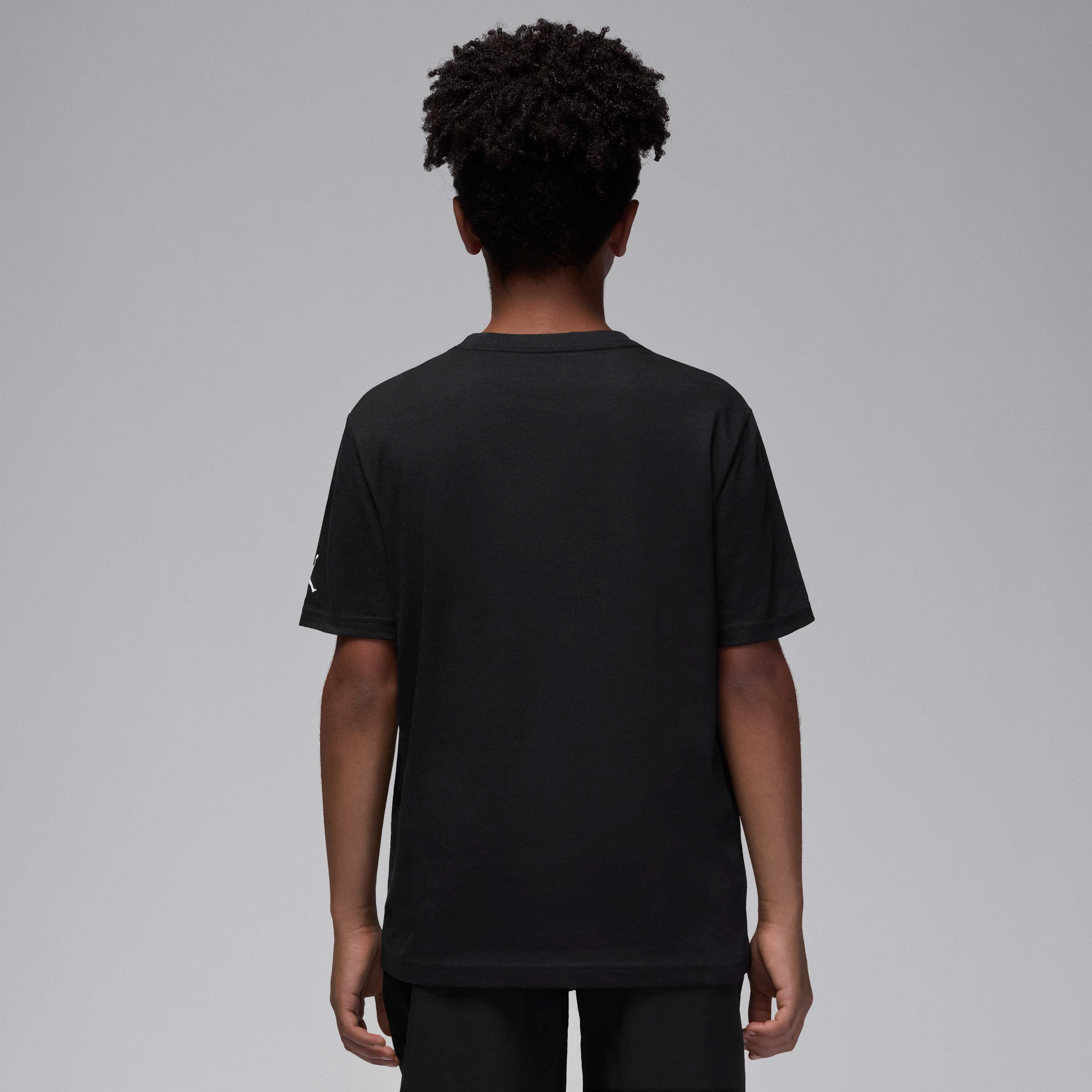 جوردن image number 1