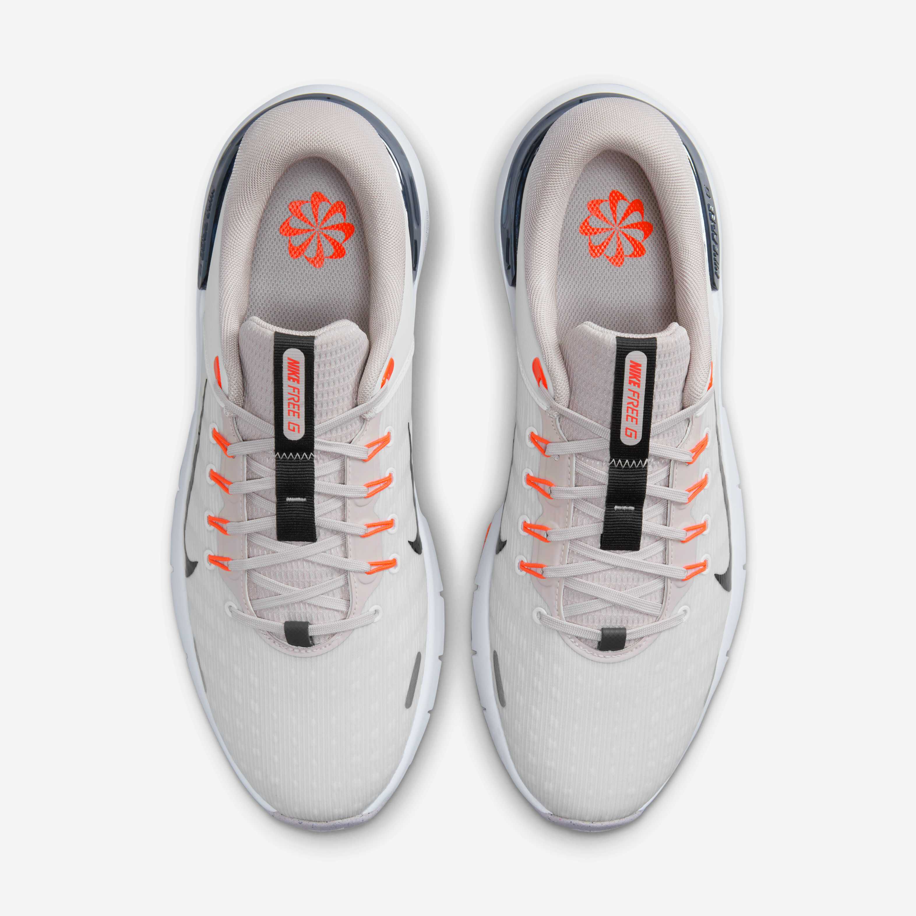 Nike Free Golf NN image number 3