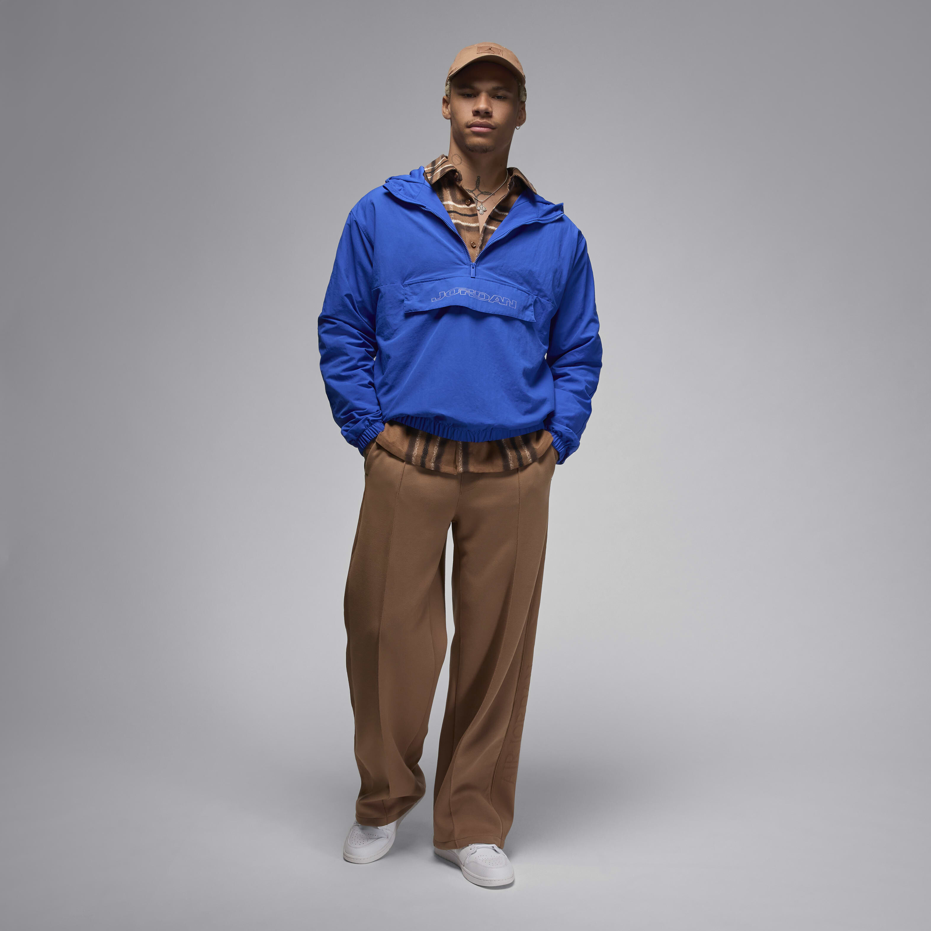 Jordan MVP image number 5