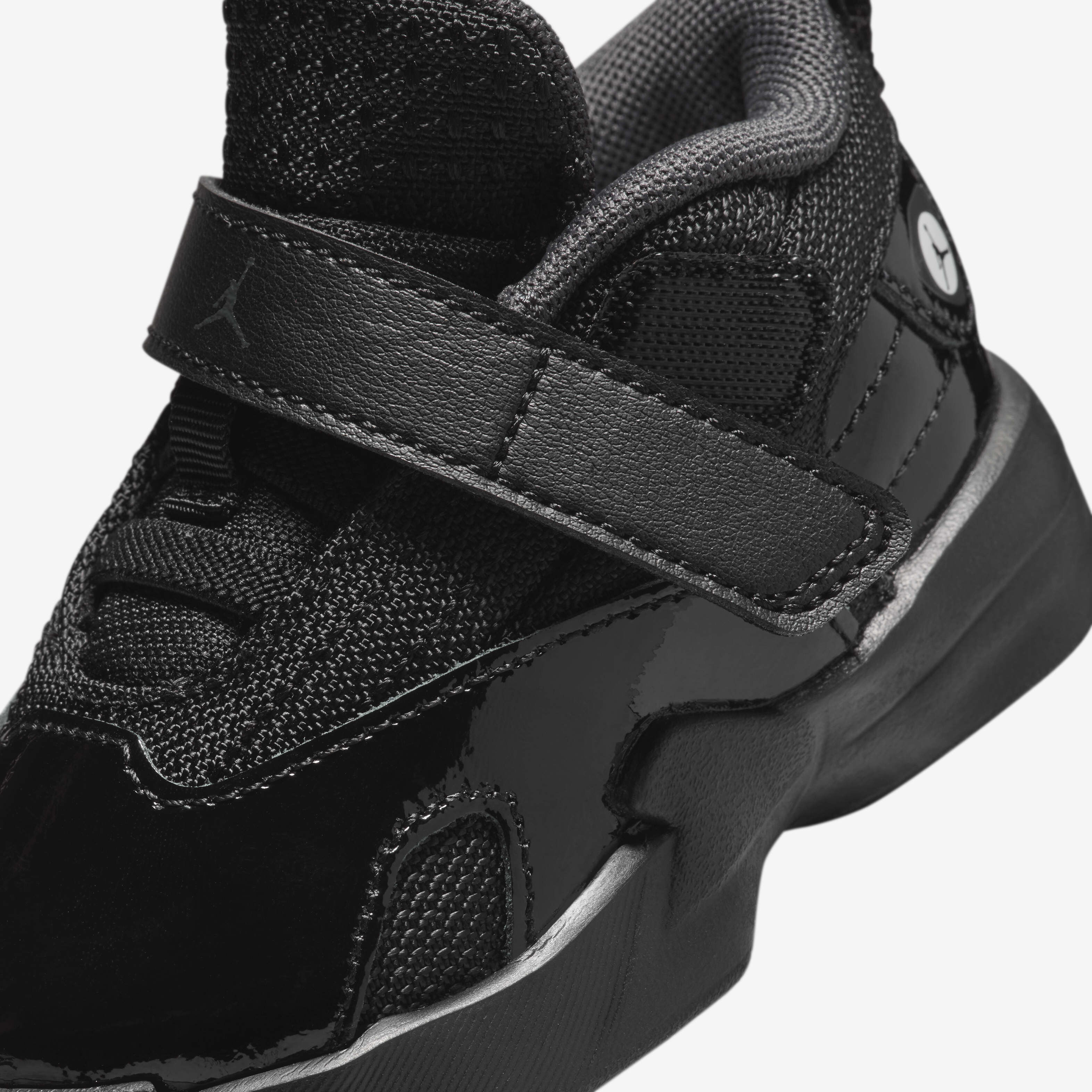 جوردن ماكس اورا 6 image number 6