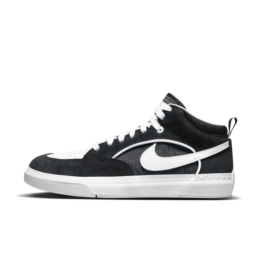 Nike skate on sale shoes mens