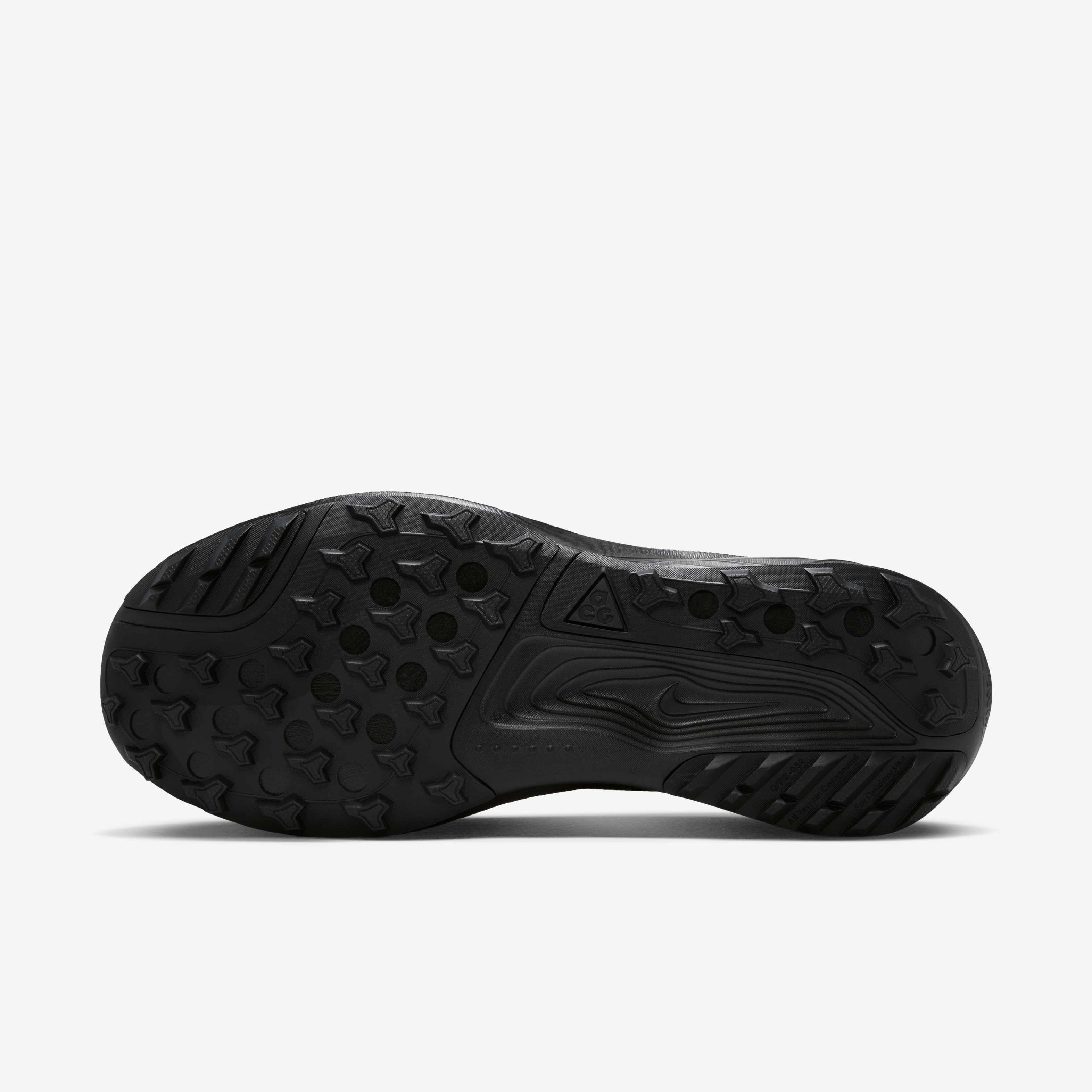 Nike ACG Pegasus Trail image number 1