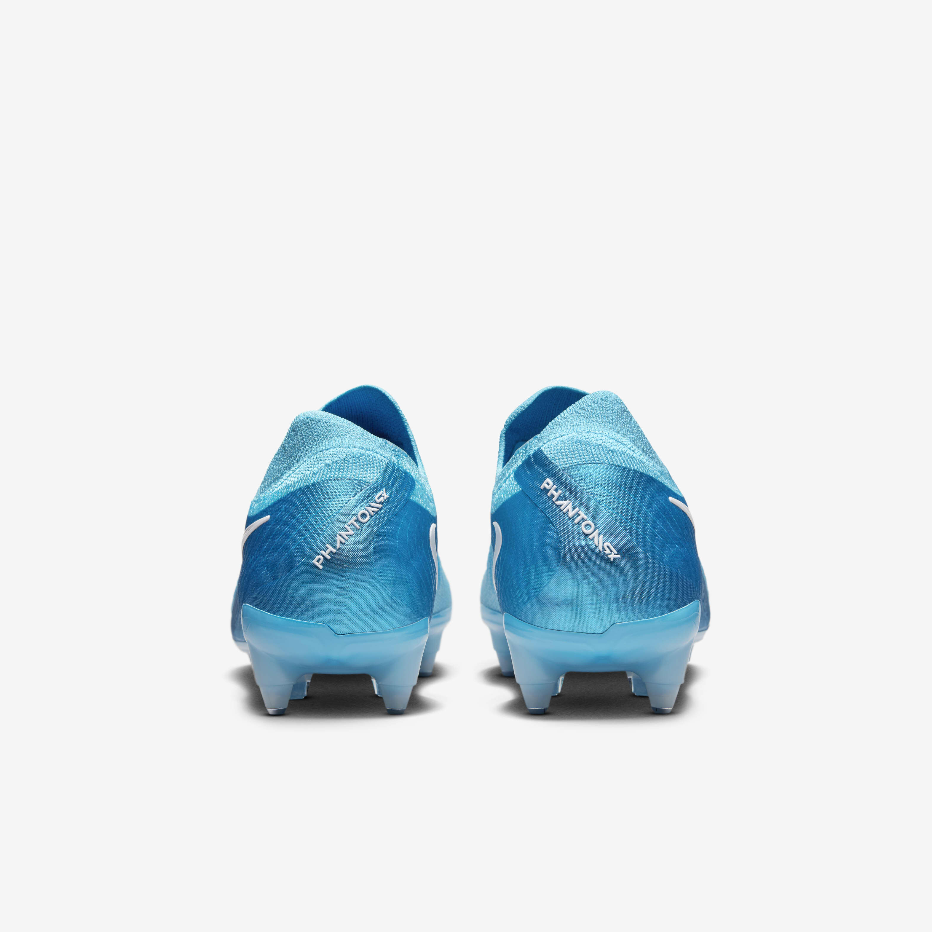 نايكي فانتوم جي اكس 2 ايليت image number 5