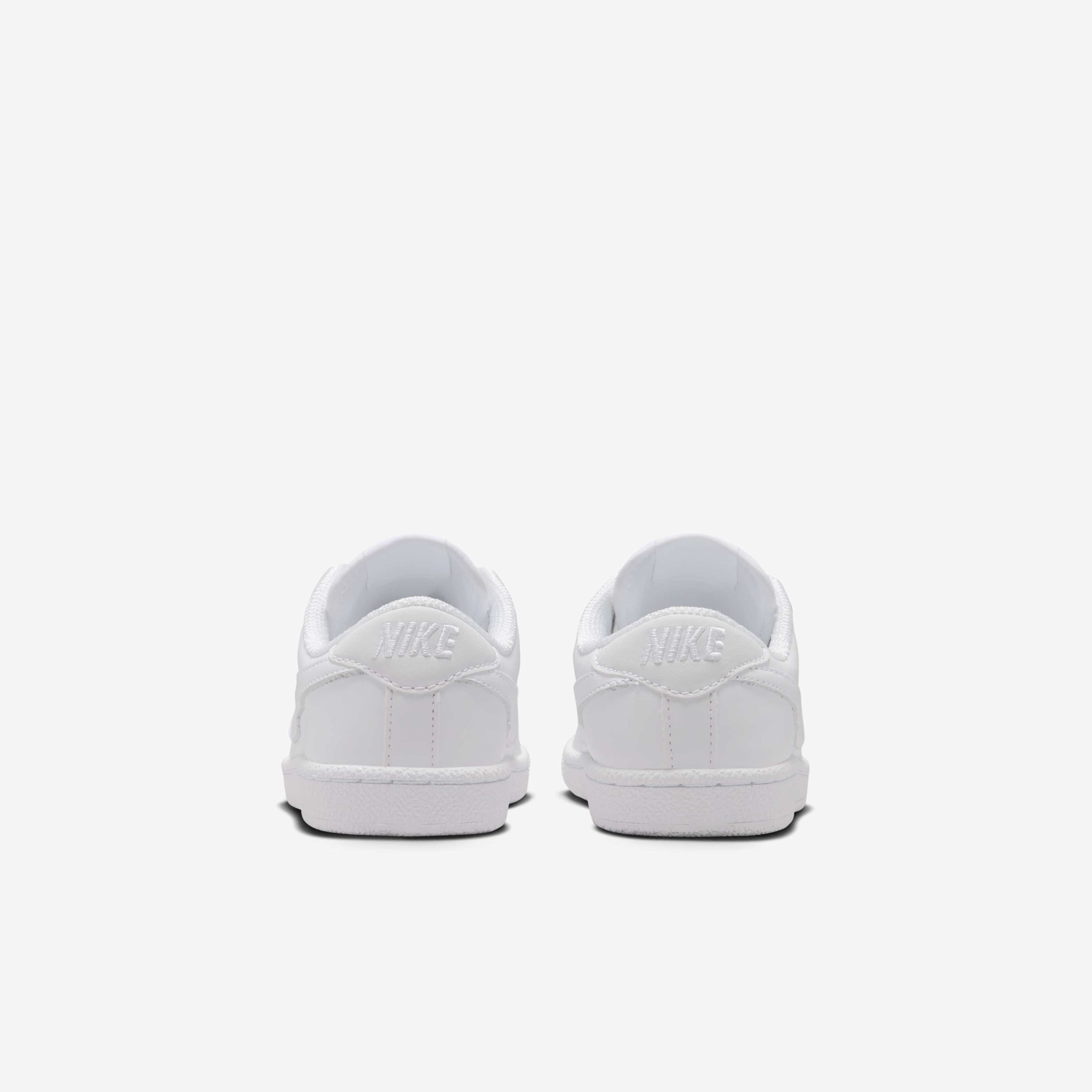 Nike Tennis Classic image number 5